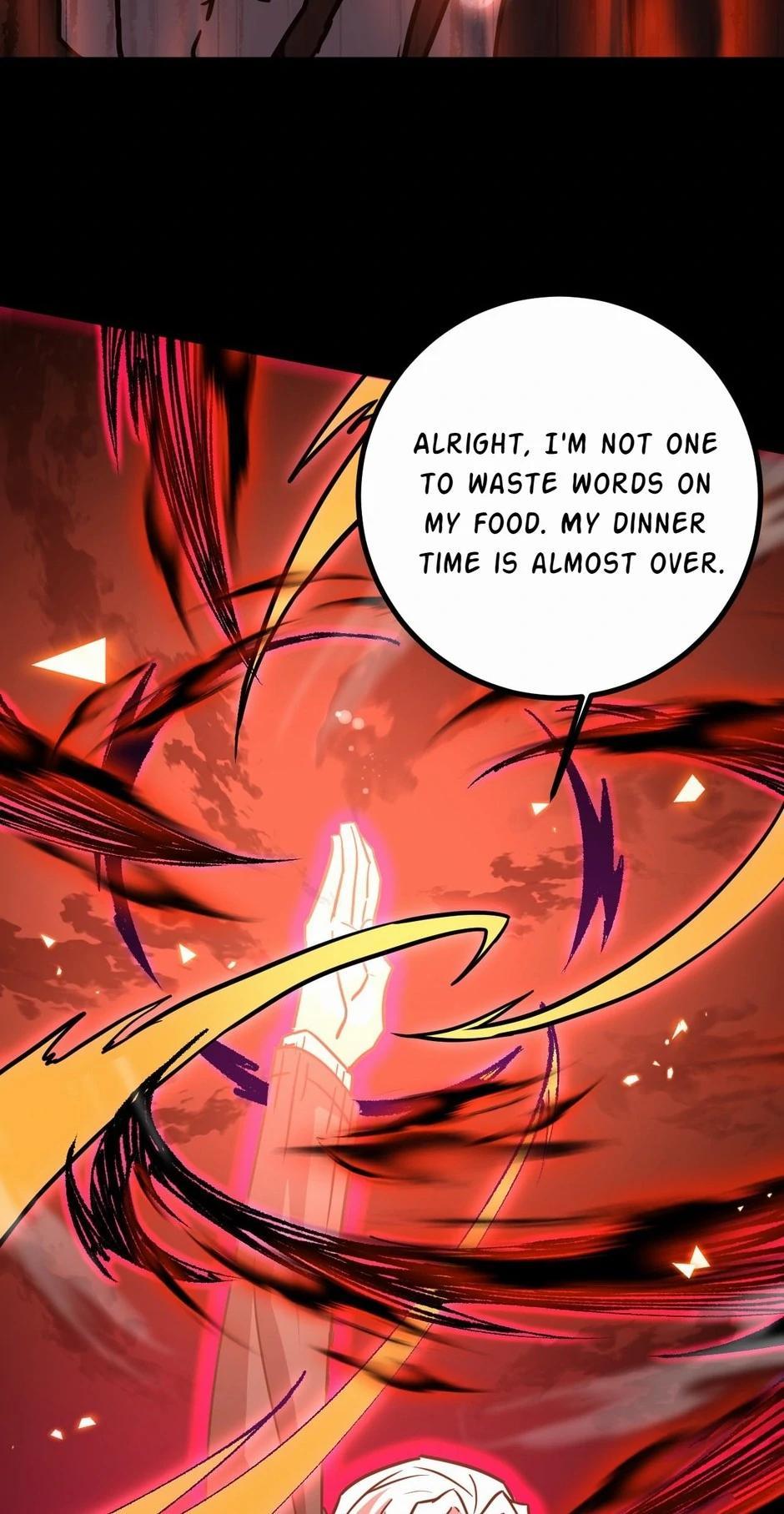 Logging 10,000 Years into the Future 140