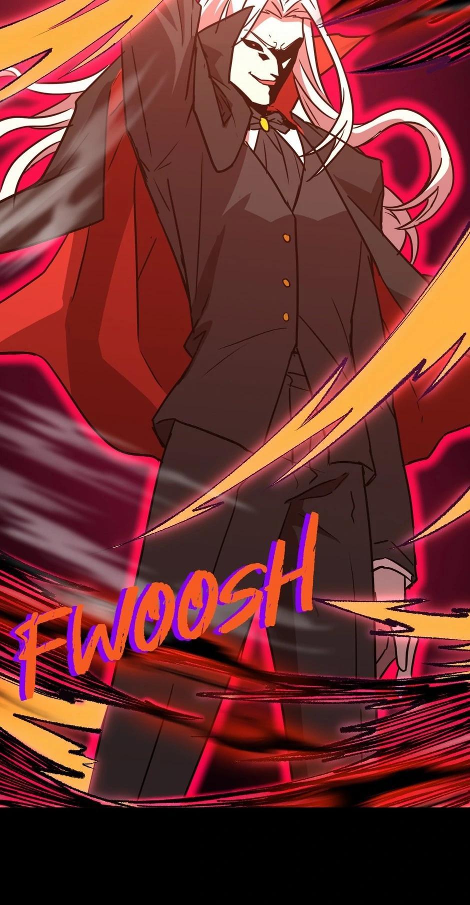 Logging 10,000 Years into the Future 140