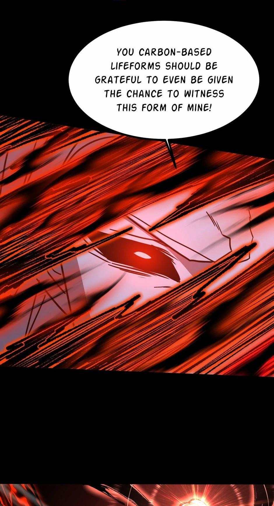 Logging 10,000 Years into the Future 140