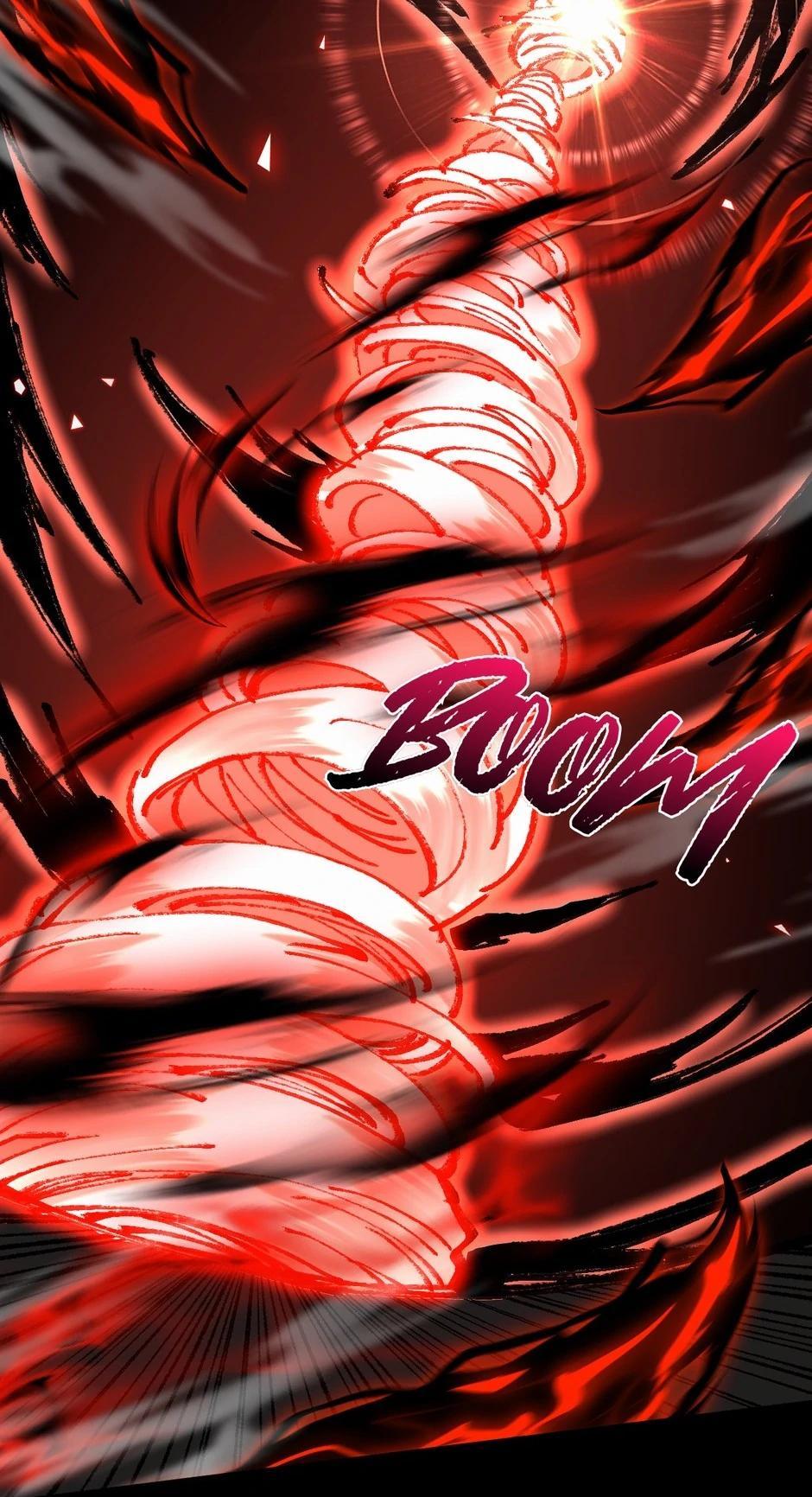 Logging 10,000 Years into the Future 140