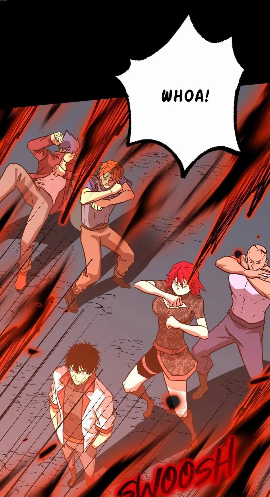 Logging 10,000 Years into the Future 140