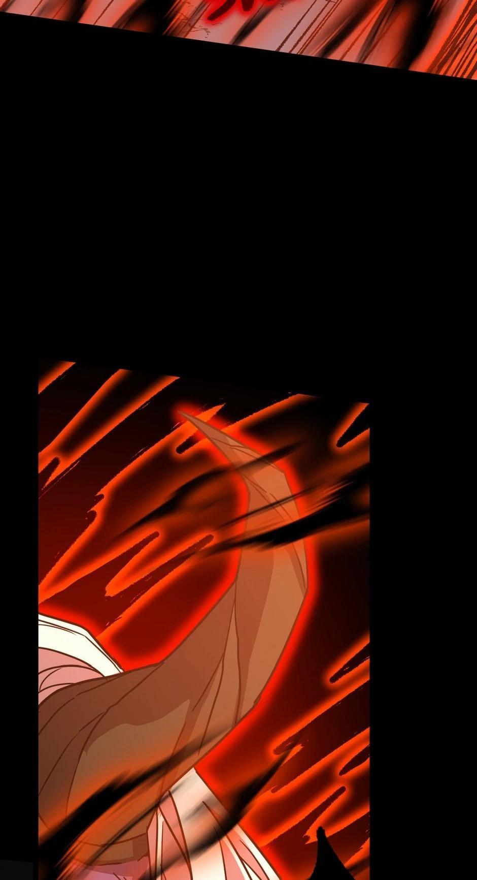 Logging 10,000 Years into the Future 140