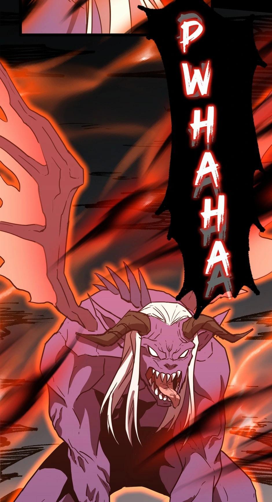 Logging 10,000 Years into the Future 140