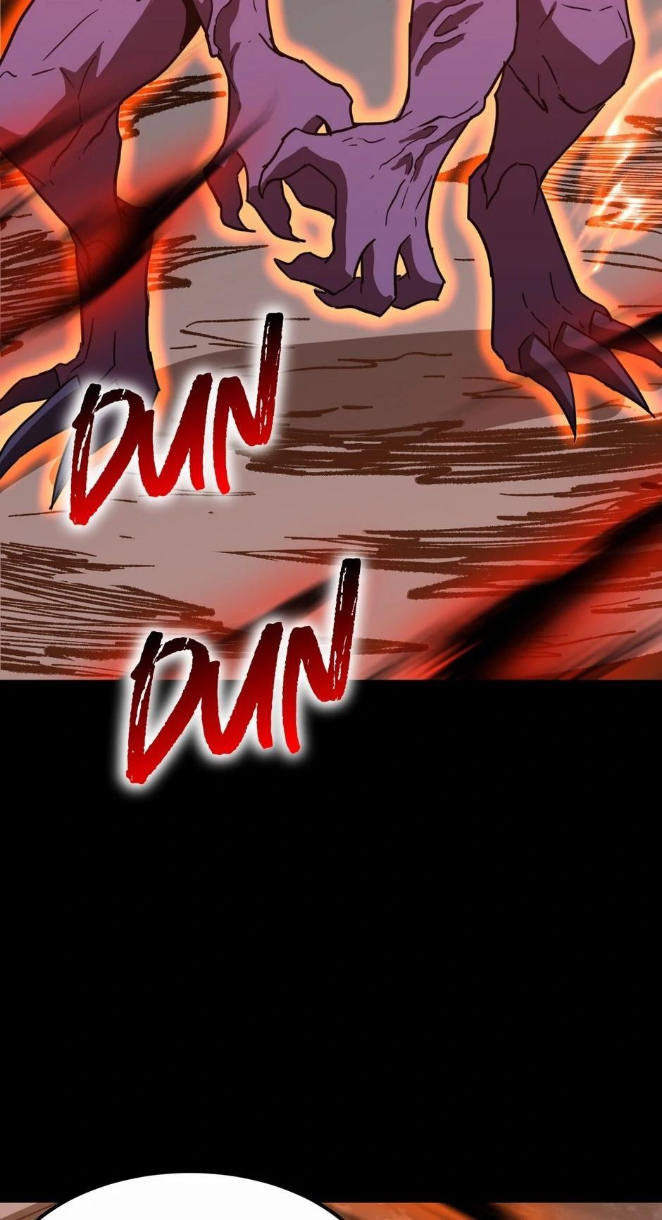 Logging 10,000 Years into the Future 140