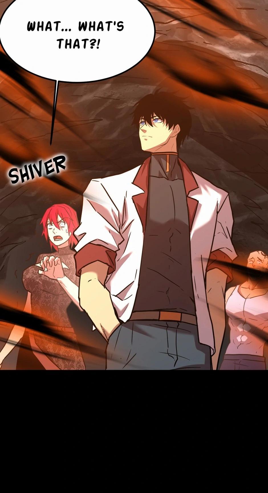 Logging 10,000 Years into the Future 140