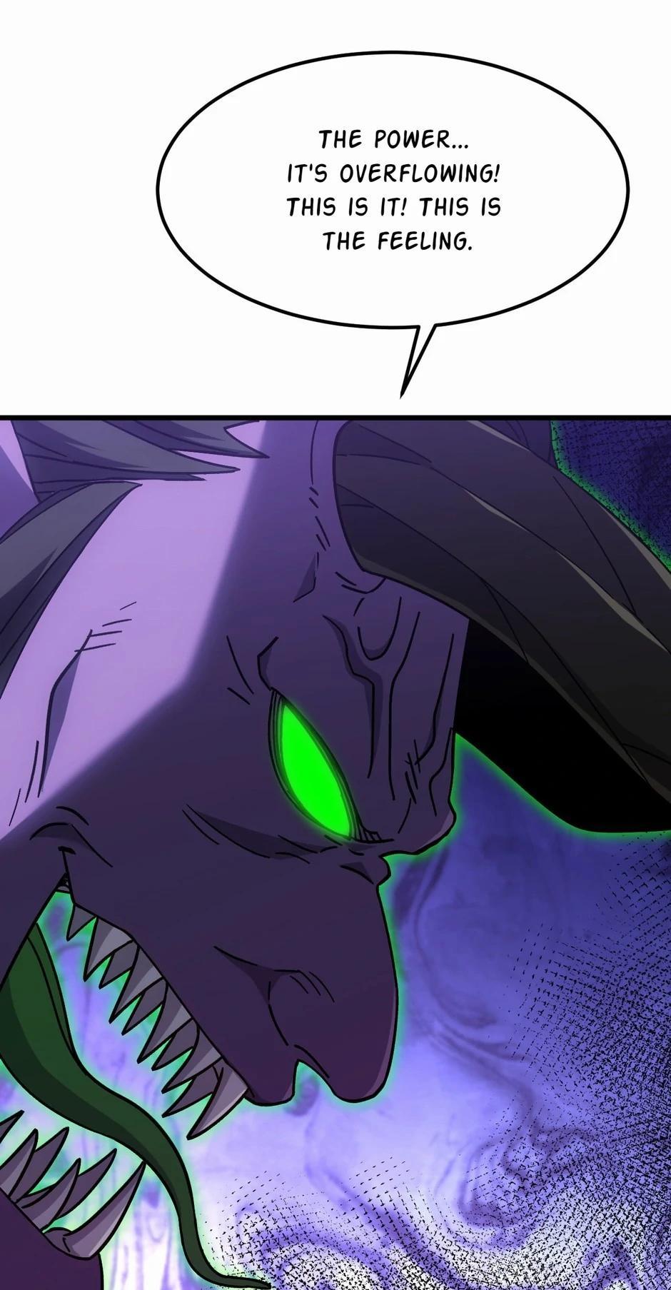 Logging 10,000 Years into the Future 140