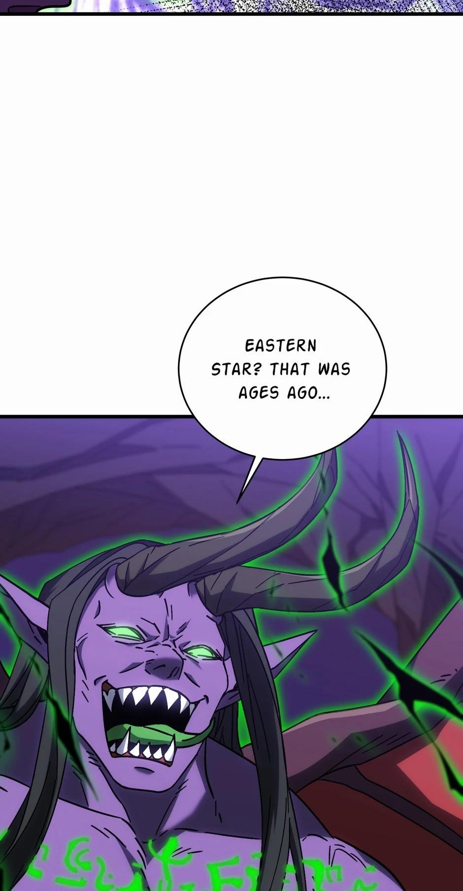 Logging 10,000 Years into the Future 140