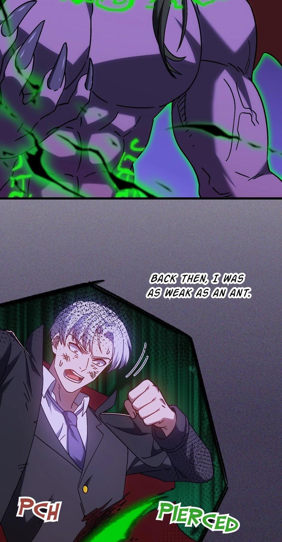 Logging 10,000 Years into the Future 140