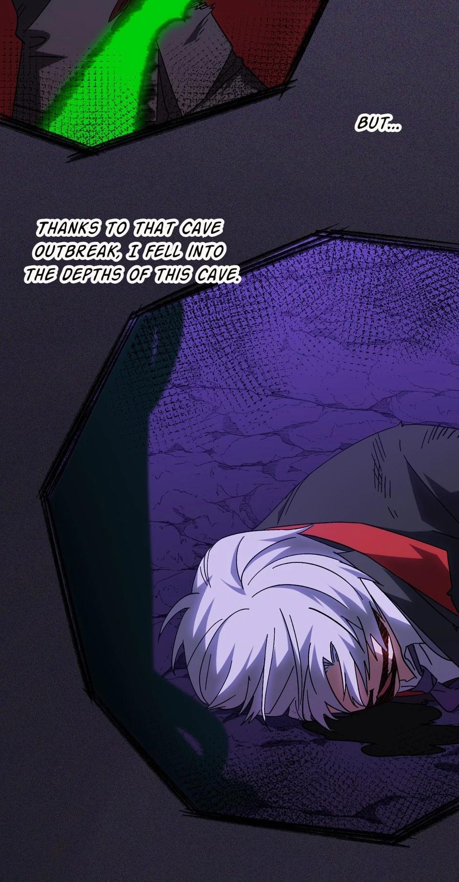 Logging 10,000 Years into the Future 140