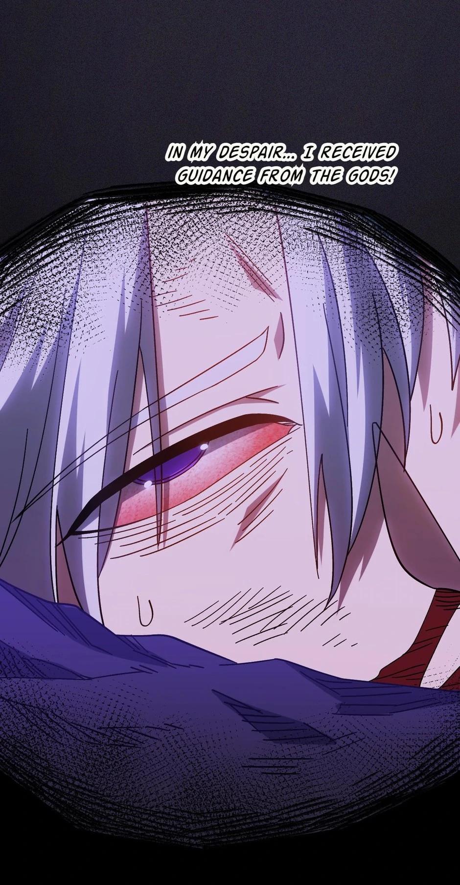 Logging 10,000 Years into the Future 140