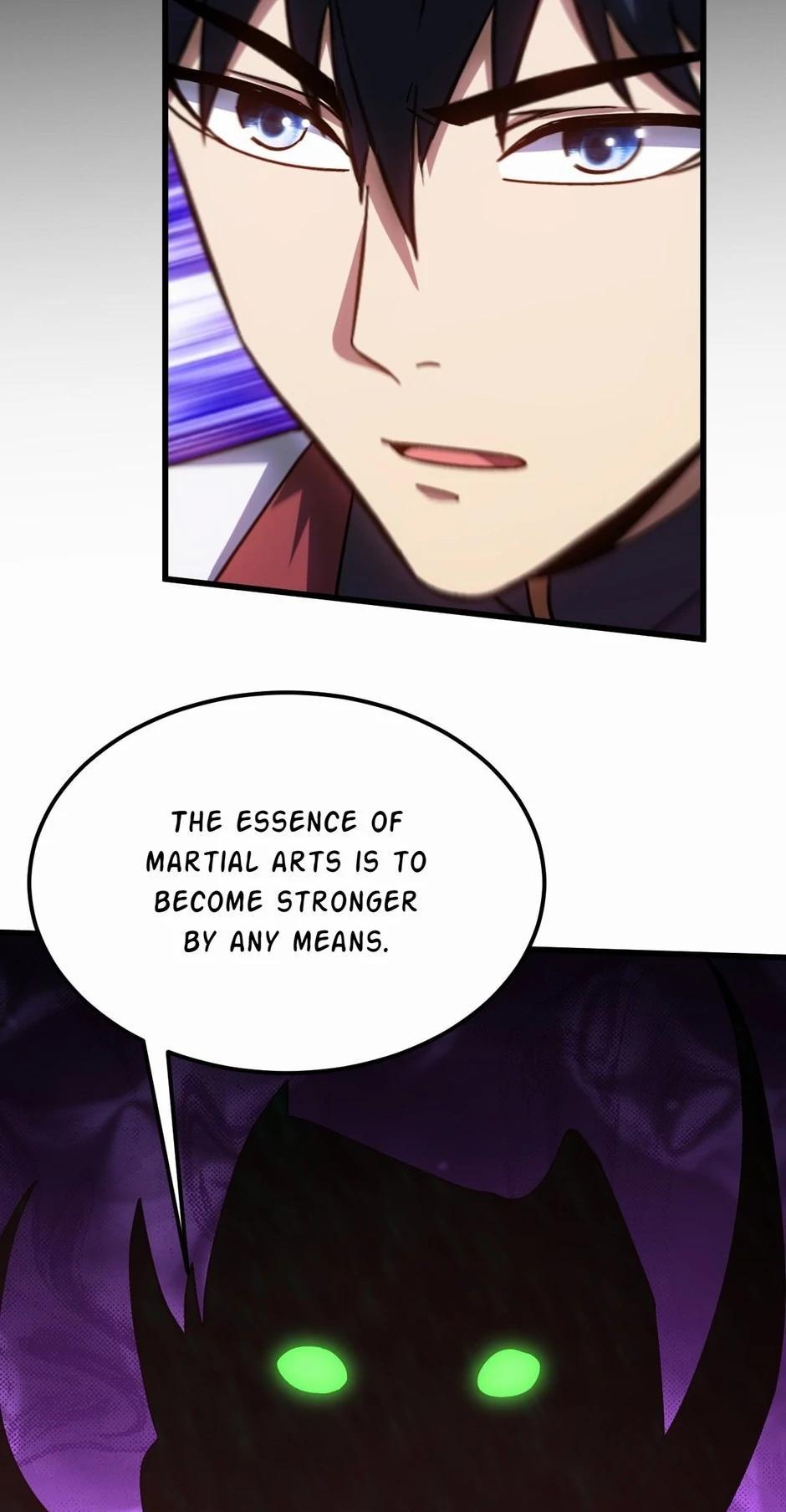 Logging 10,000 Years into the Future 140