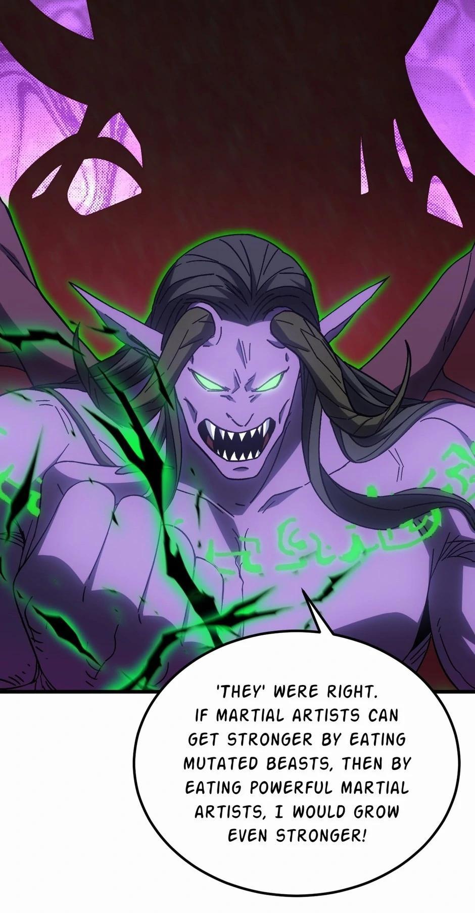 Logging 10,000 Years into the Future 140