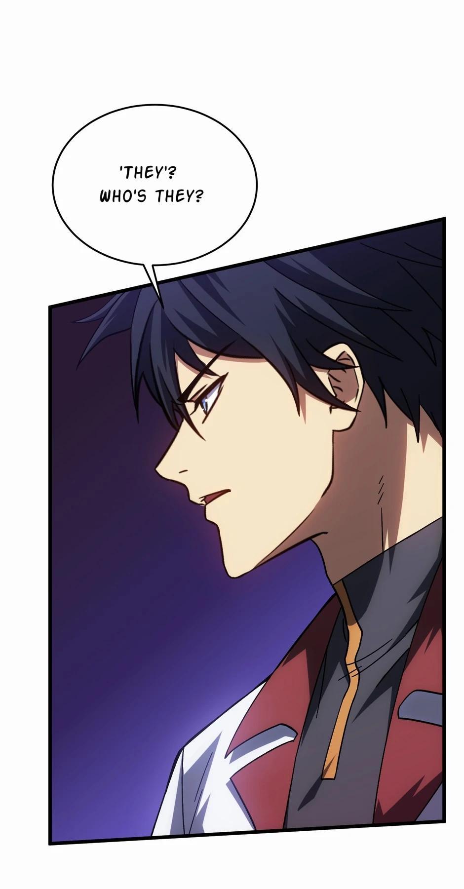 Logging 10,000 Years into the Future 140