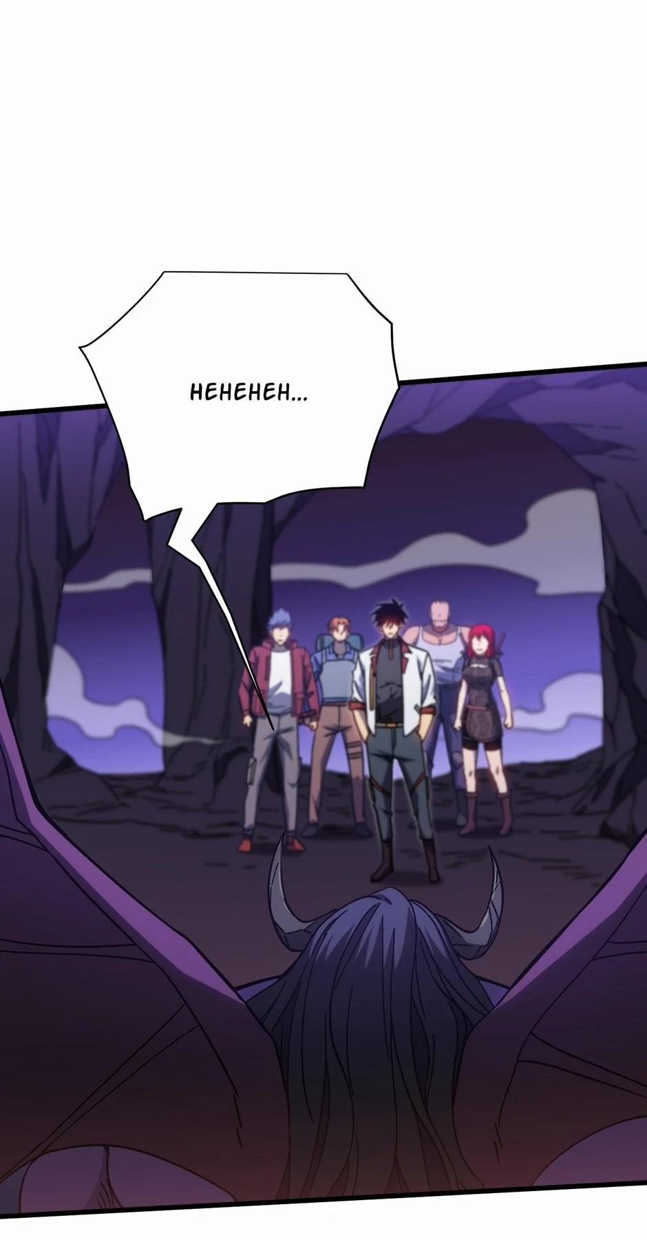 Logging 10,000 Years into the Future 140