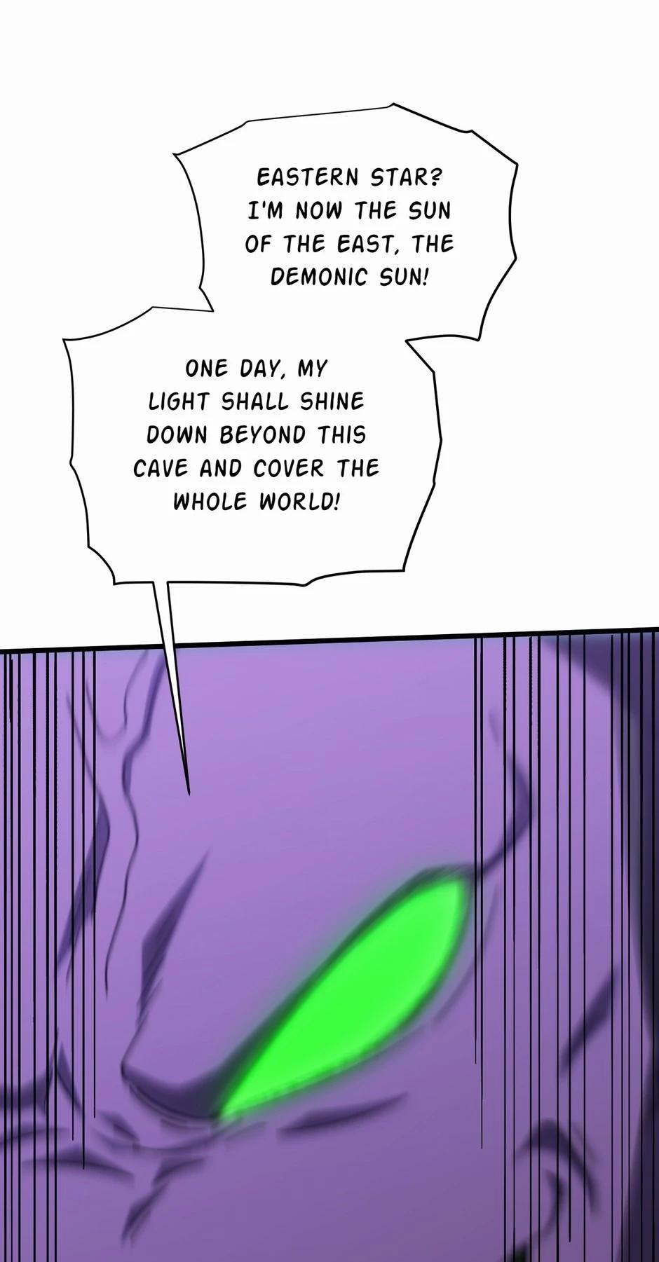 Logging 10,000 Years into the Future 140