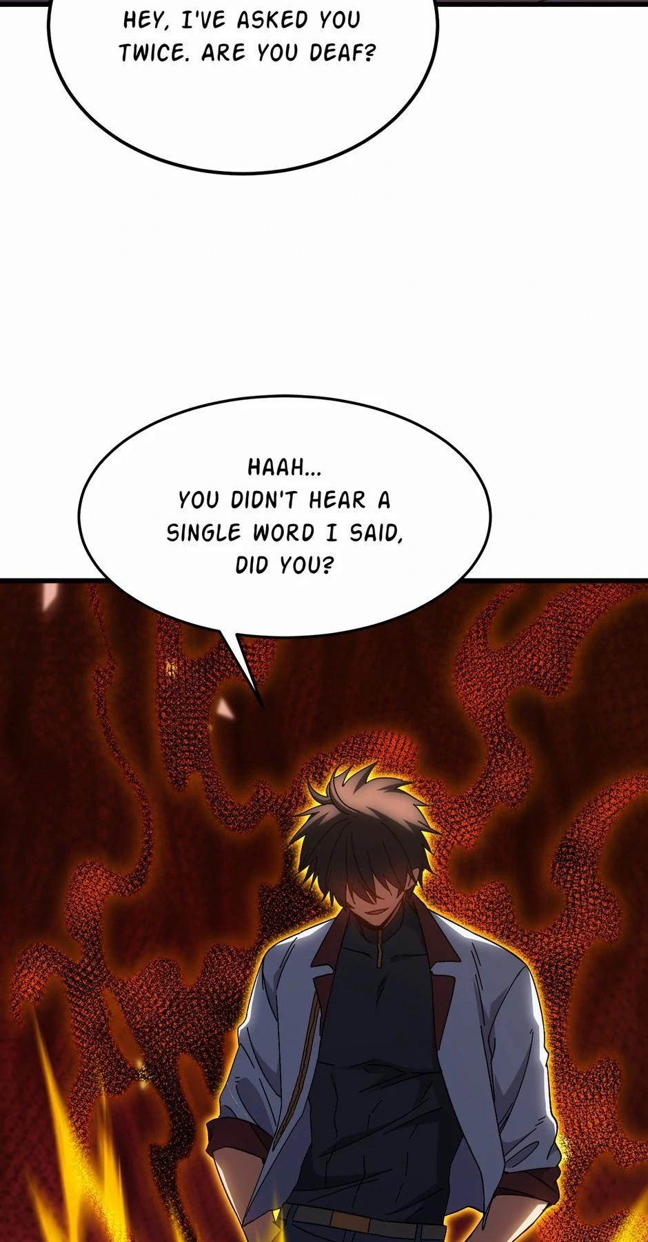 Logging 10,000 Years into the Future 140