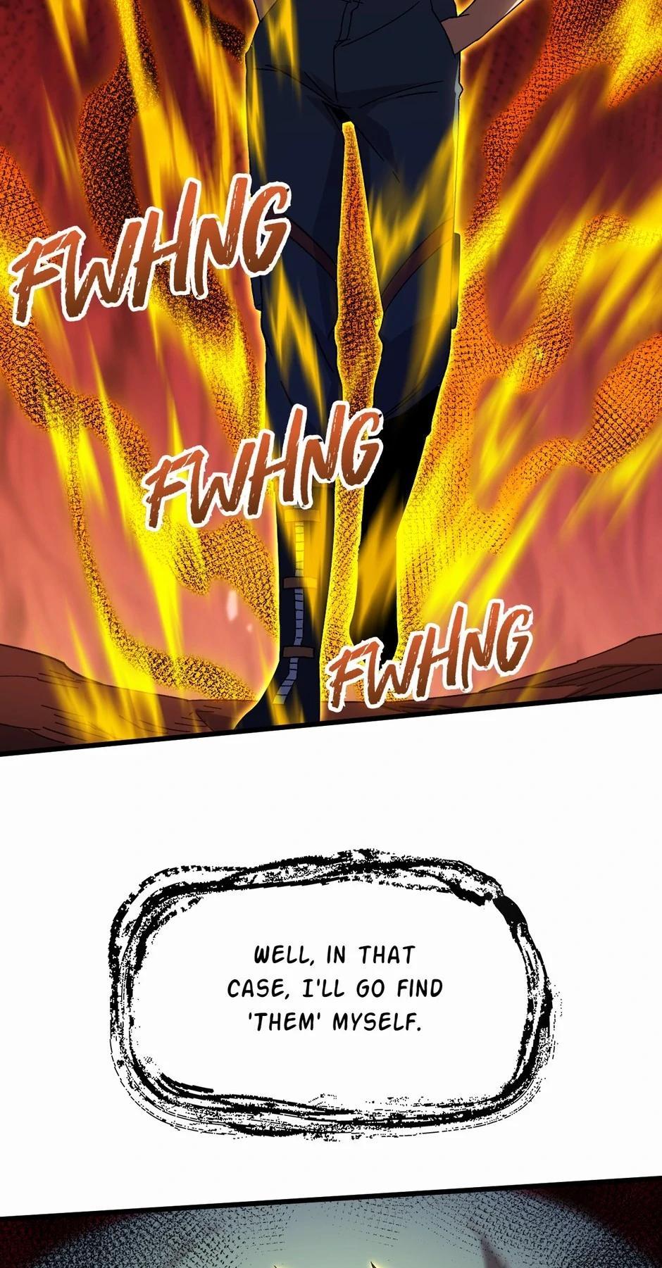 Logging 10,000 Years into the Future 140