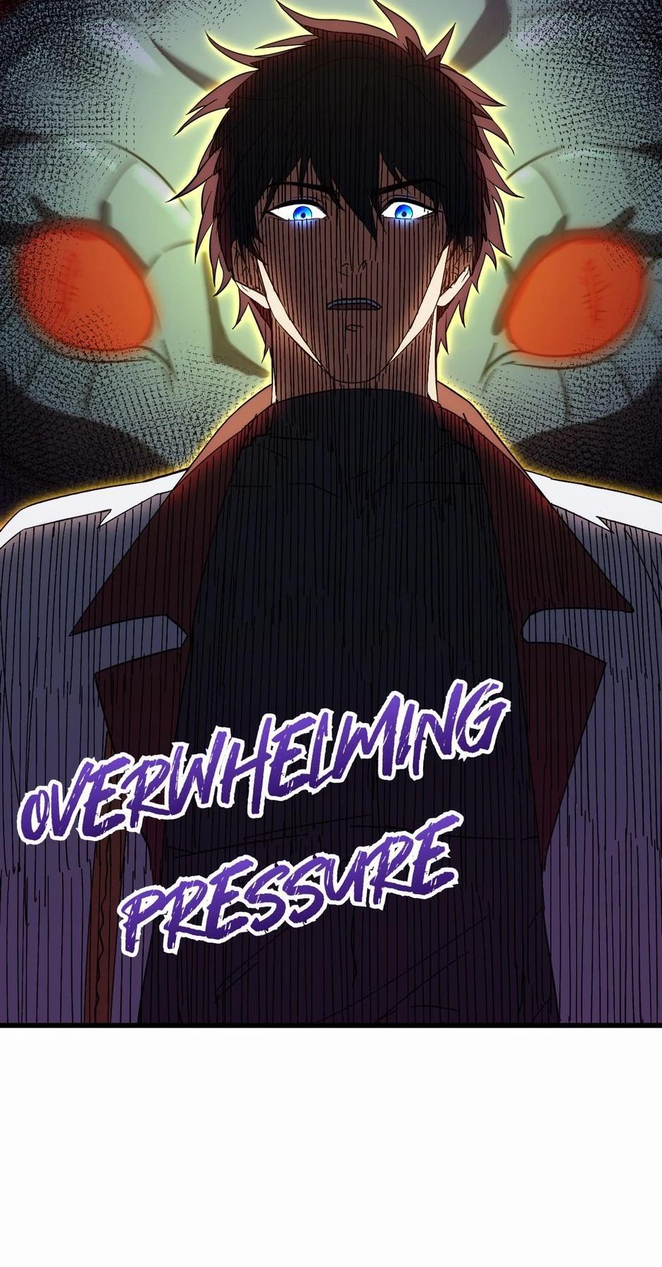 Logging 10,000 Years into the Future 140