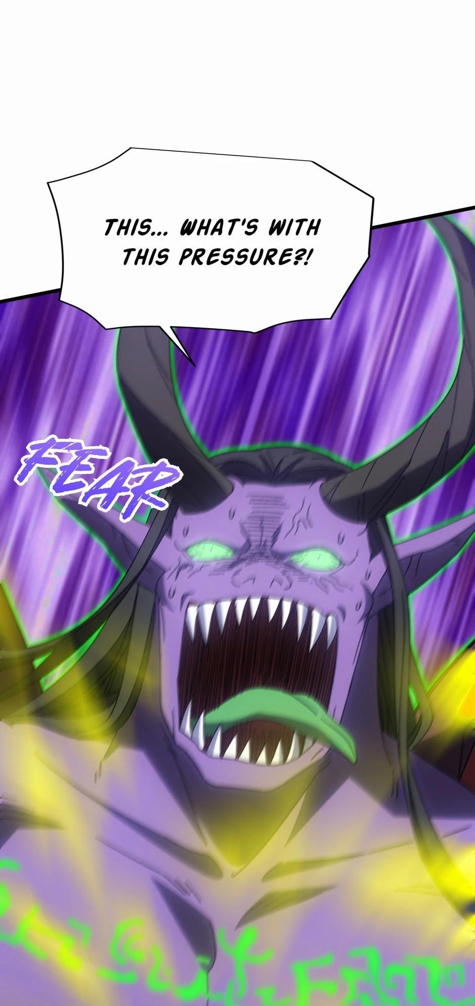 Logging 10,000 Years into the Future 140