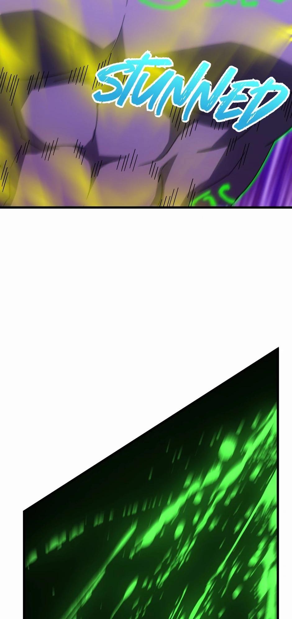 Logging 10,000 Years into the Future 140