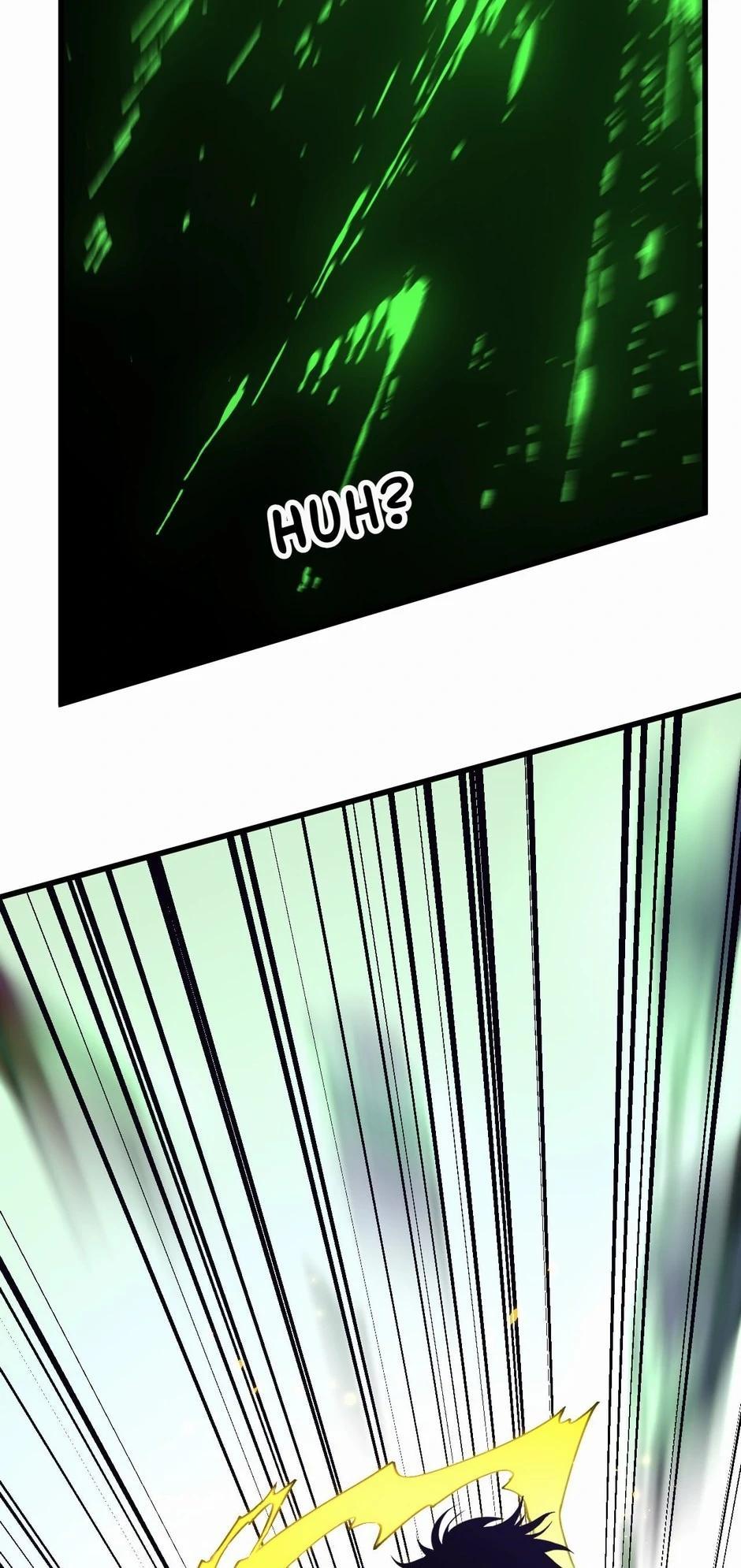 Logging 10,000 Years into the Future 140