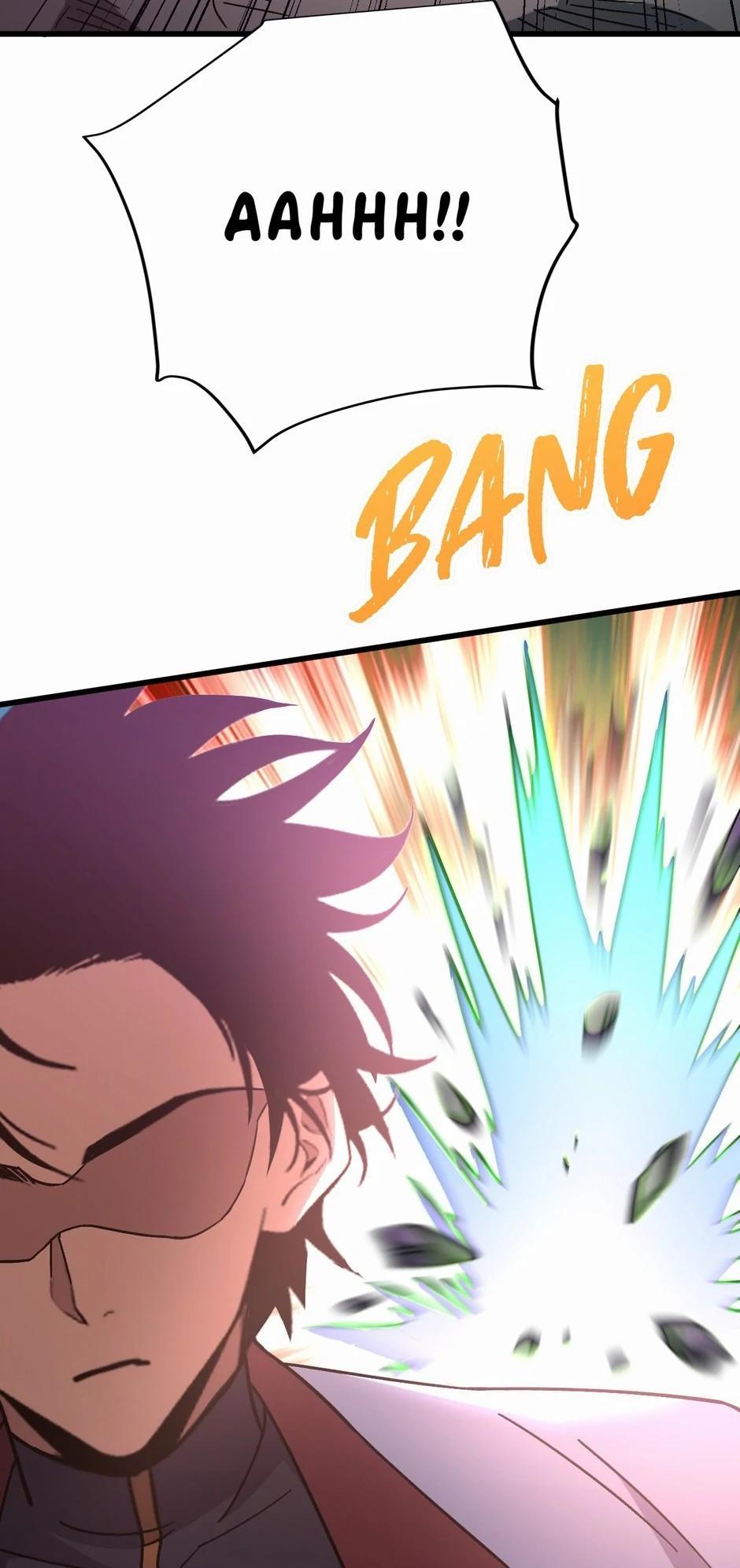 Logging 10,000 Years into the Future 140