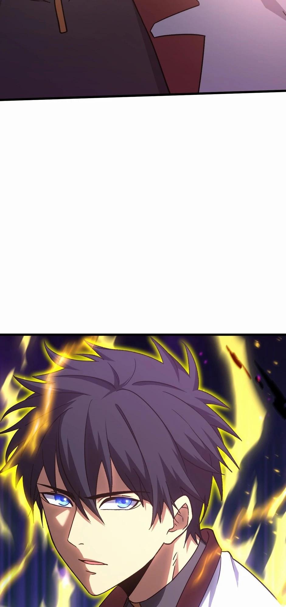 Logging 10,000 Years into the Future 140