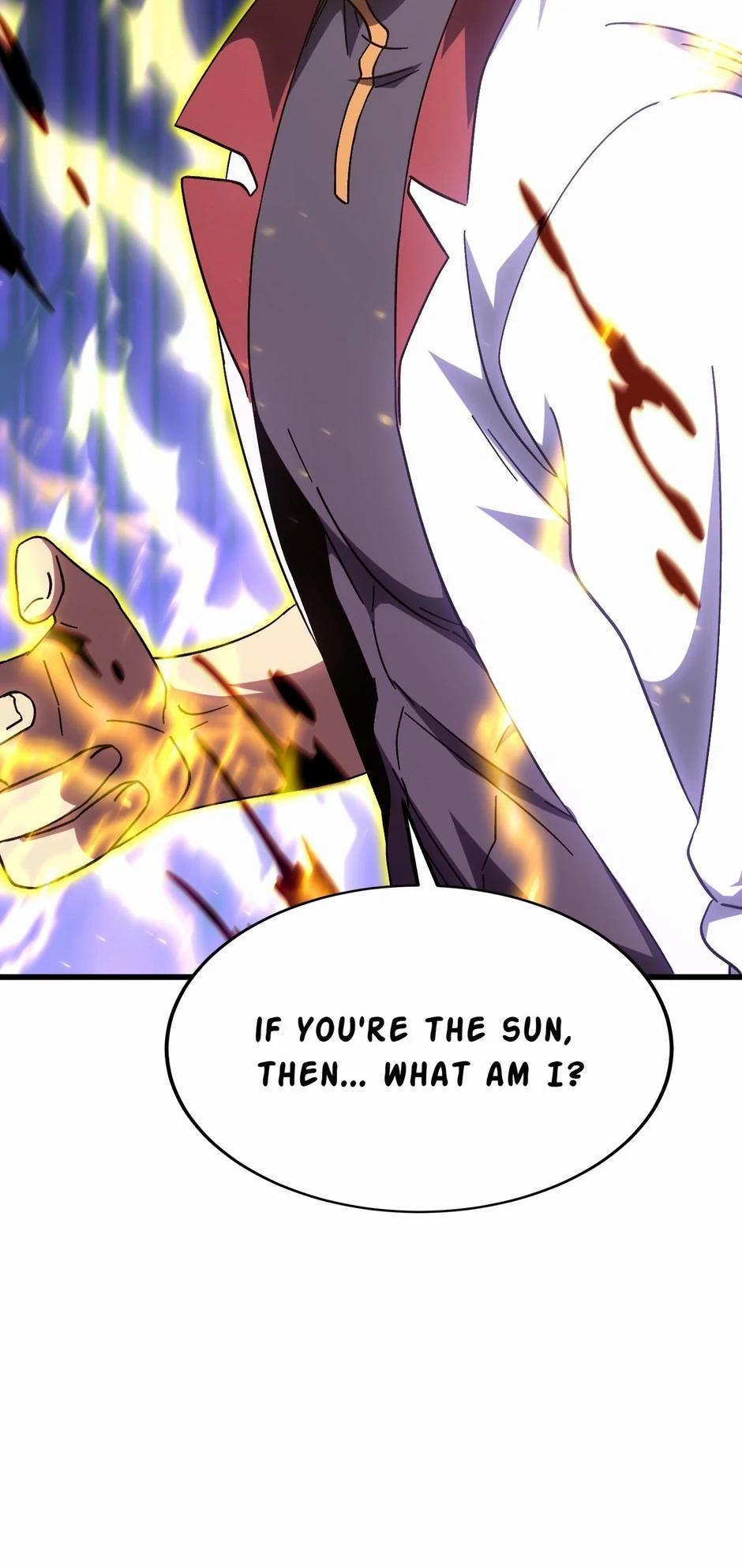 Logging 10,000 Years into the Future 140