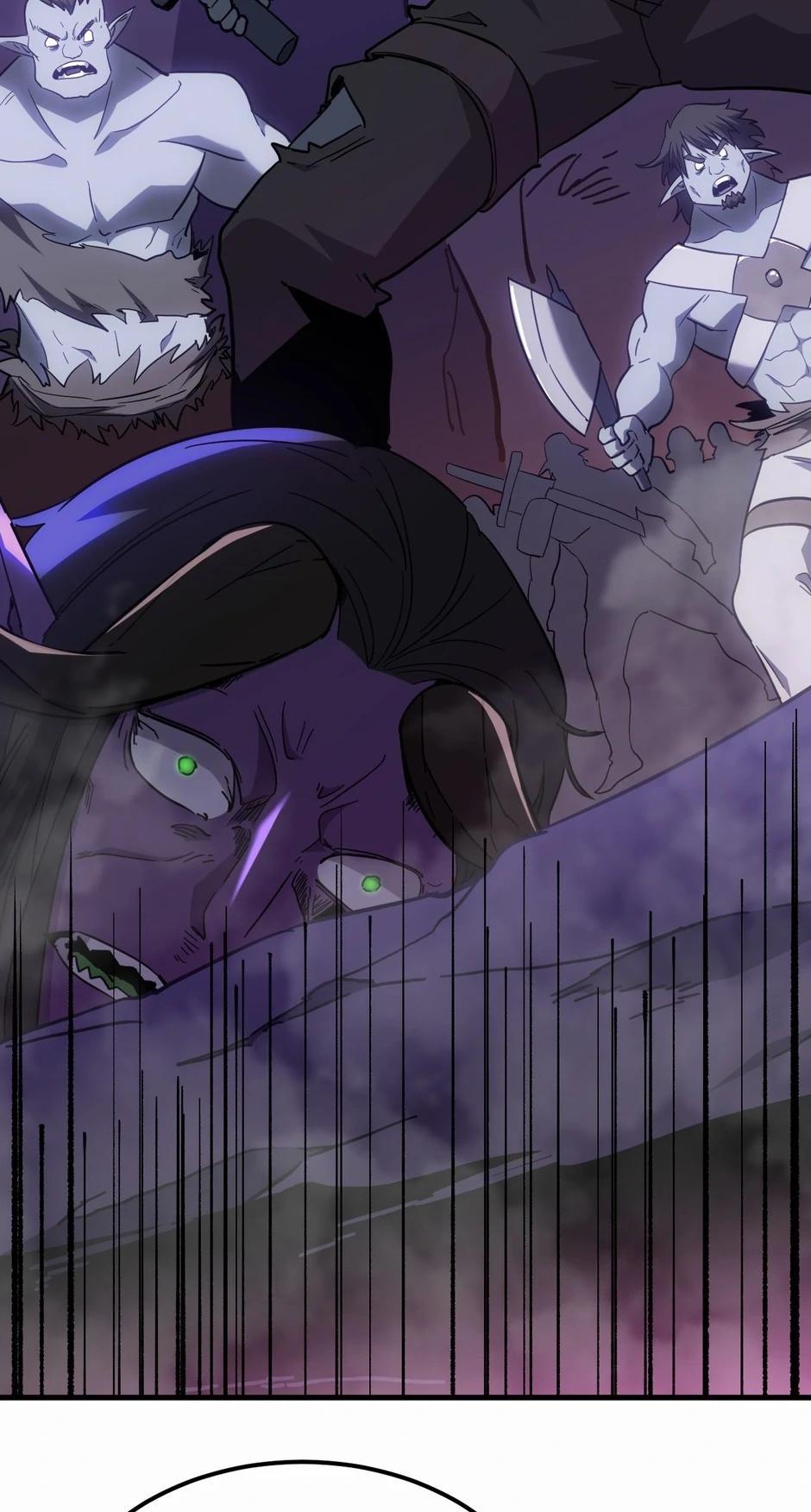 Logging 10,000 Years into the Future 141