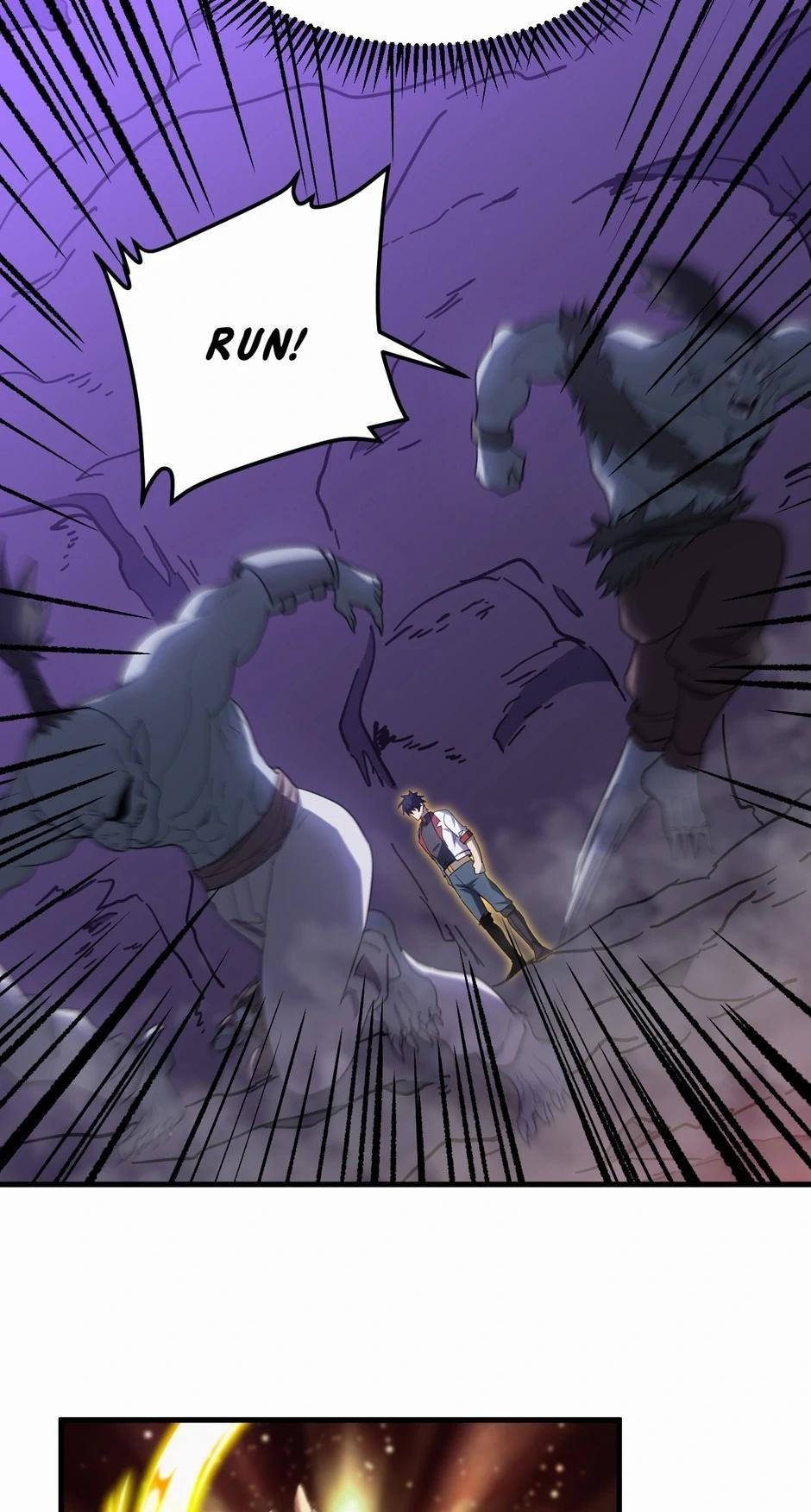 Logging 10,000 Years into the Future 141