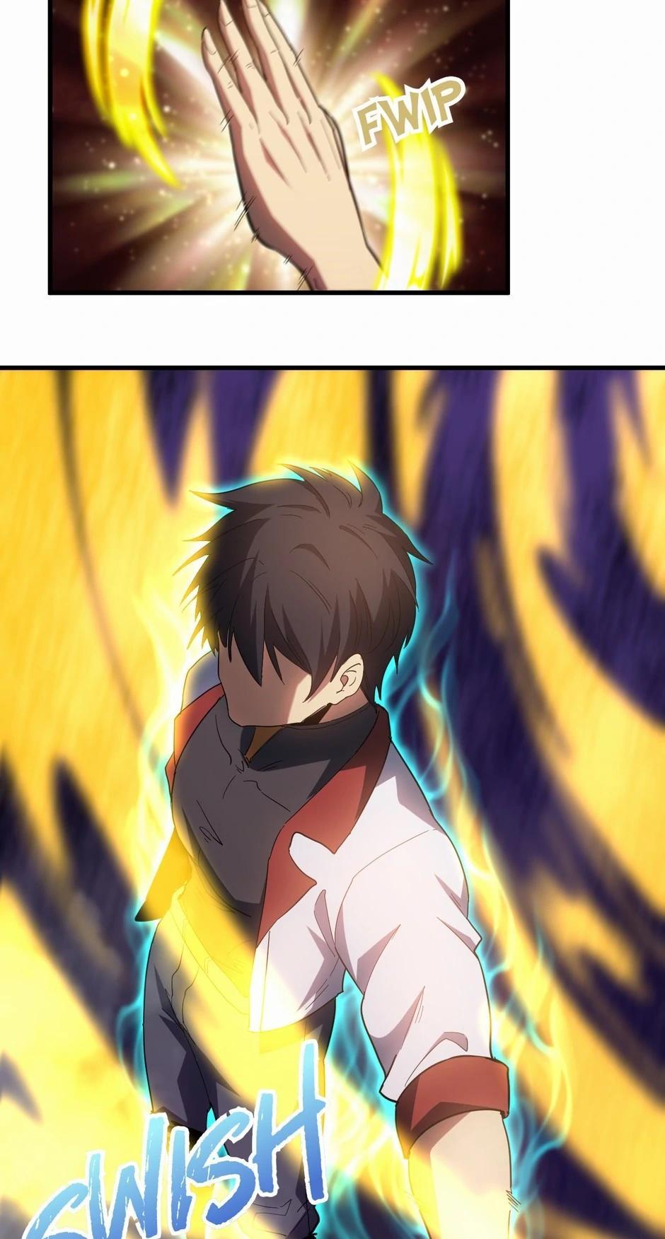 Logging 10,000 Years into the Future 141