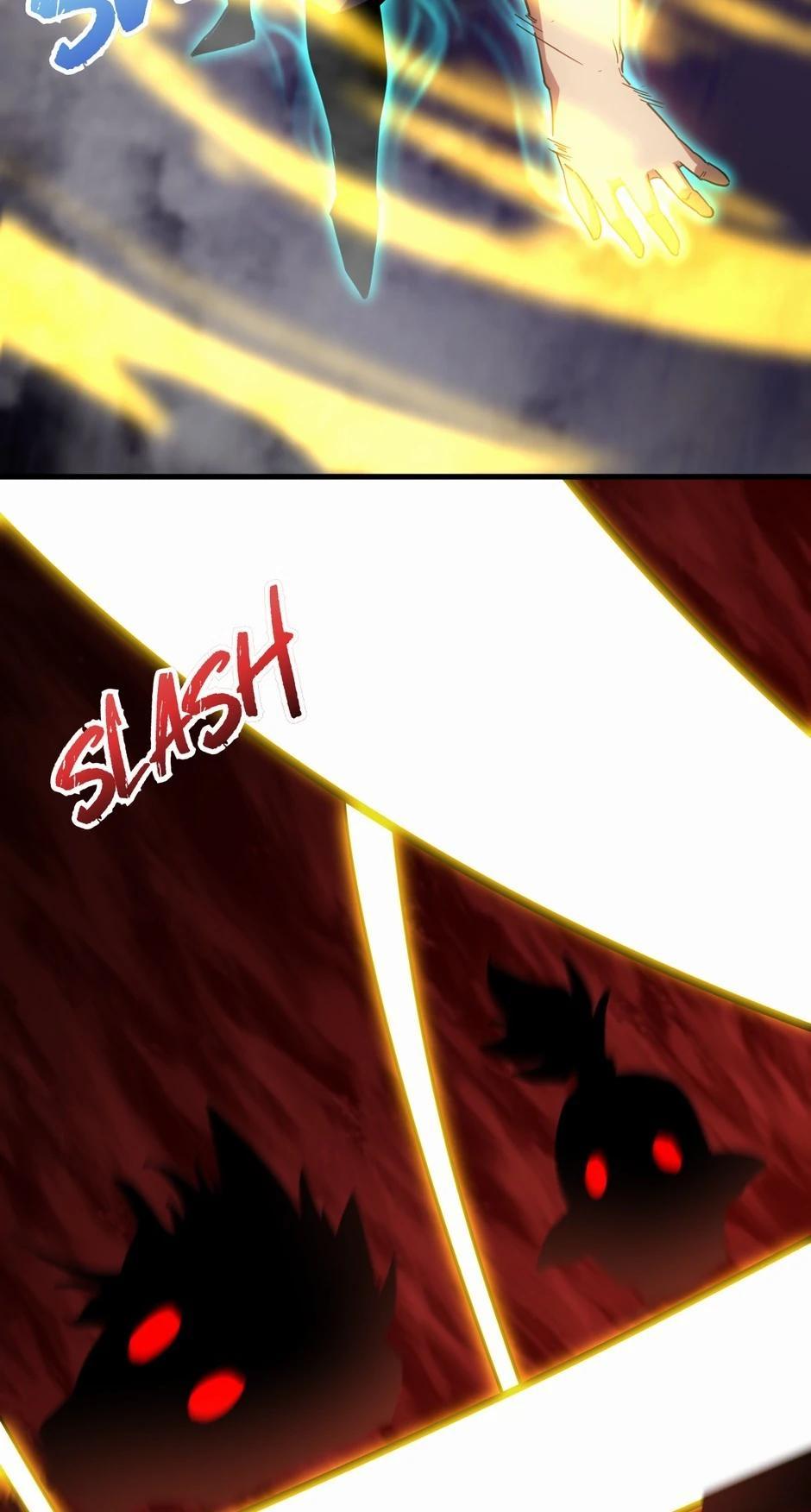 Logging 10,000 Years into the Future 141