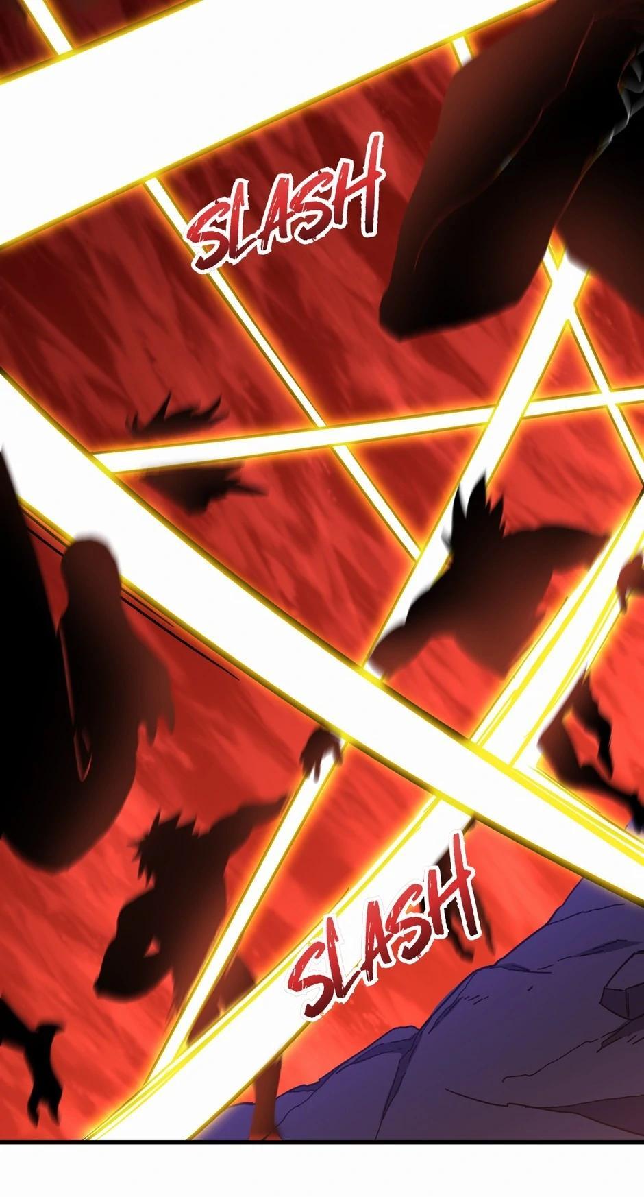 Logging 10,000 Years into the Future 141