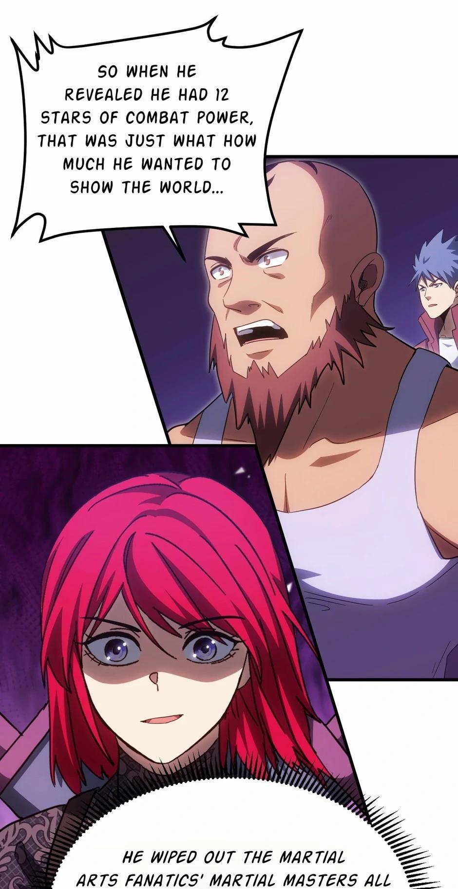 Logging 10,000 Years into the Future 141