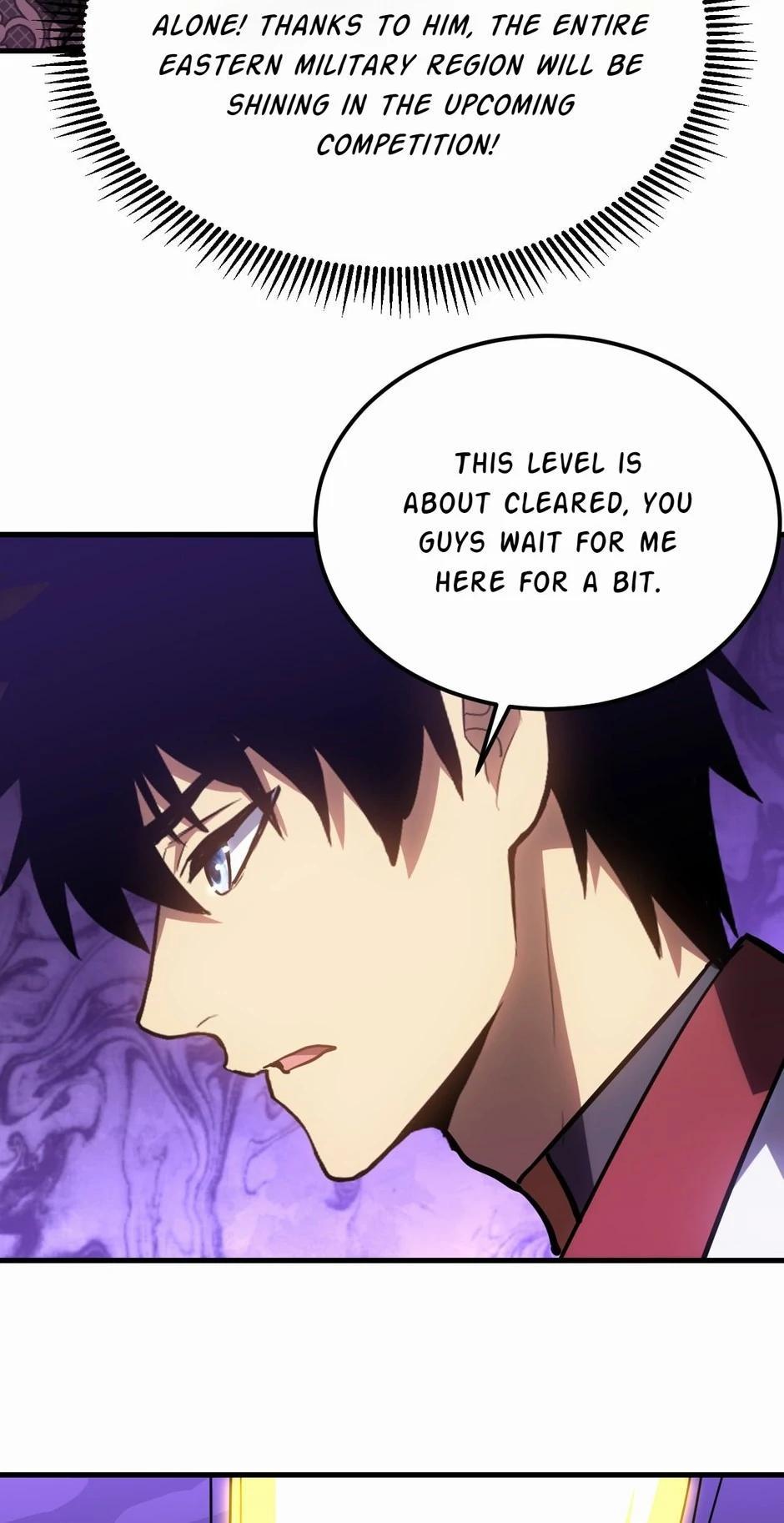 Logging 10,000 Years into the Future 141