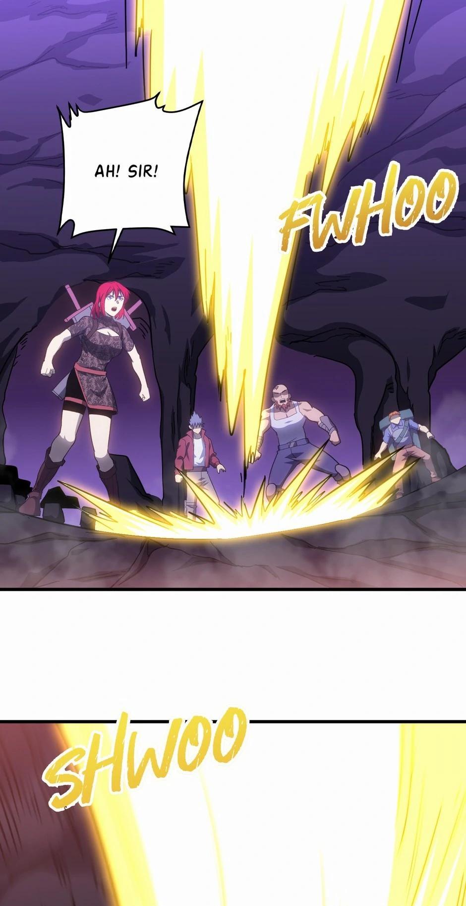 Logging 10,000 Years into the Future 141