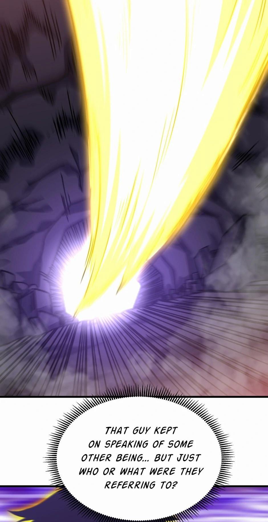 Logging 10,000 Years into the Future 141