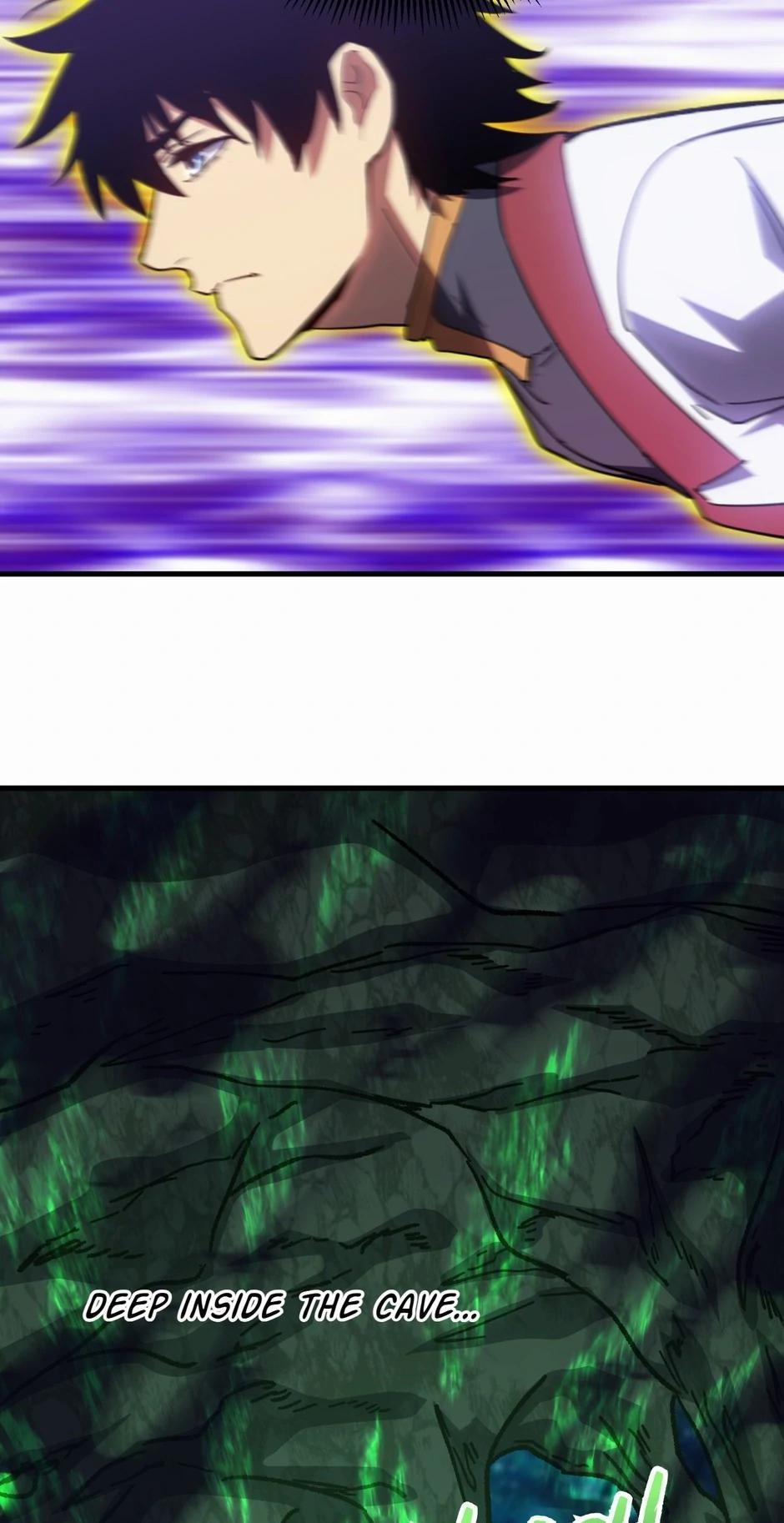 Logging 10,000 Years into the Future 141