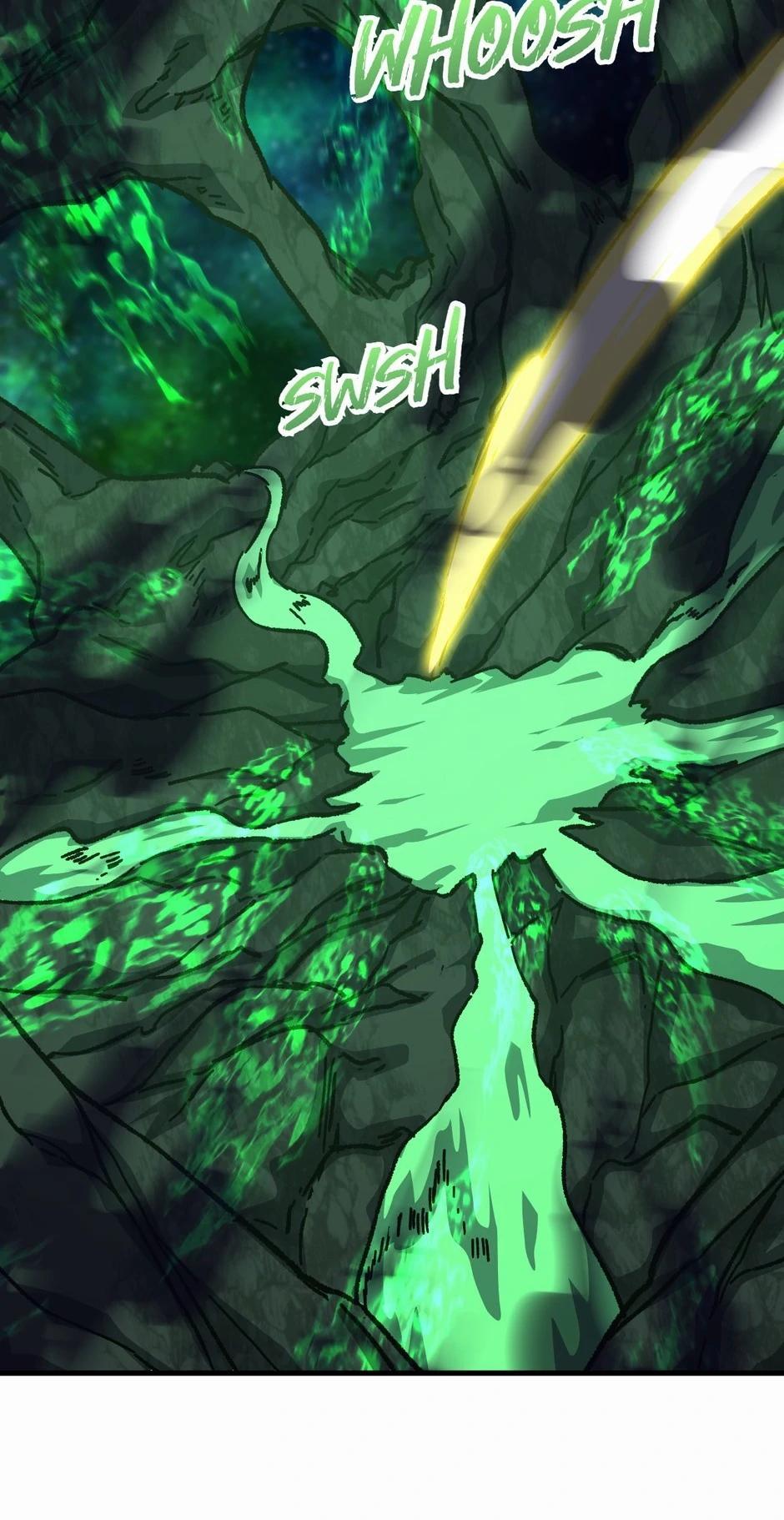 Logging 10,000 Years into the Future 141