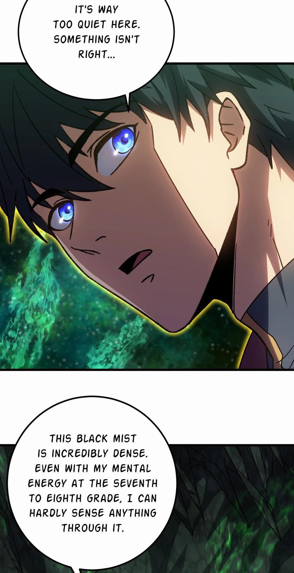 Logging 10,000 Years into the Future 141