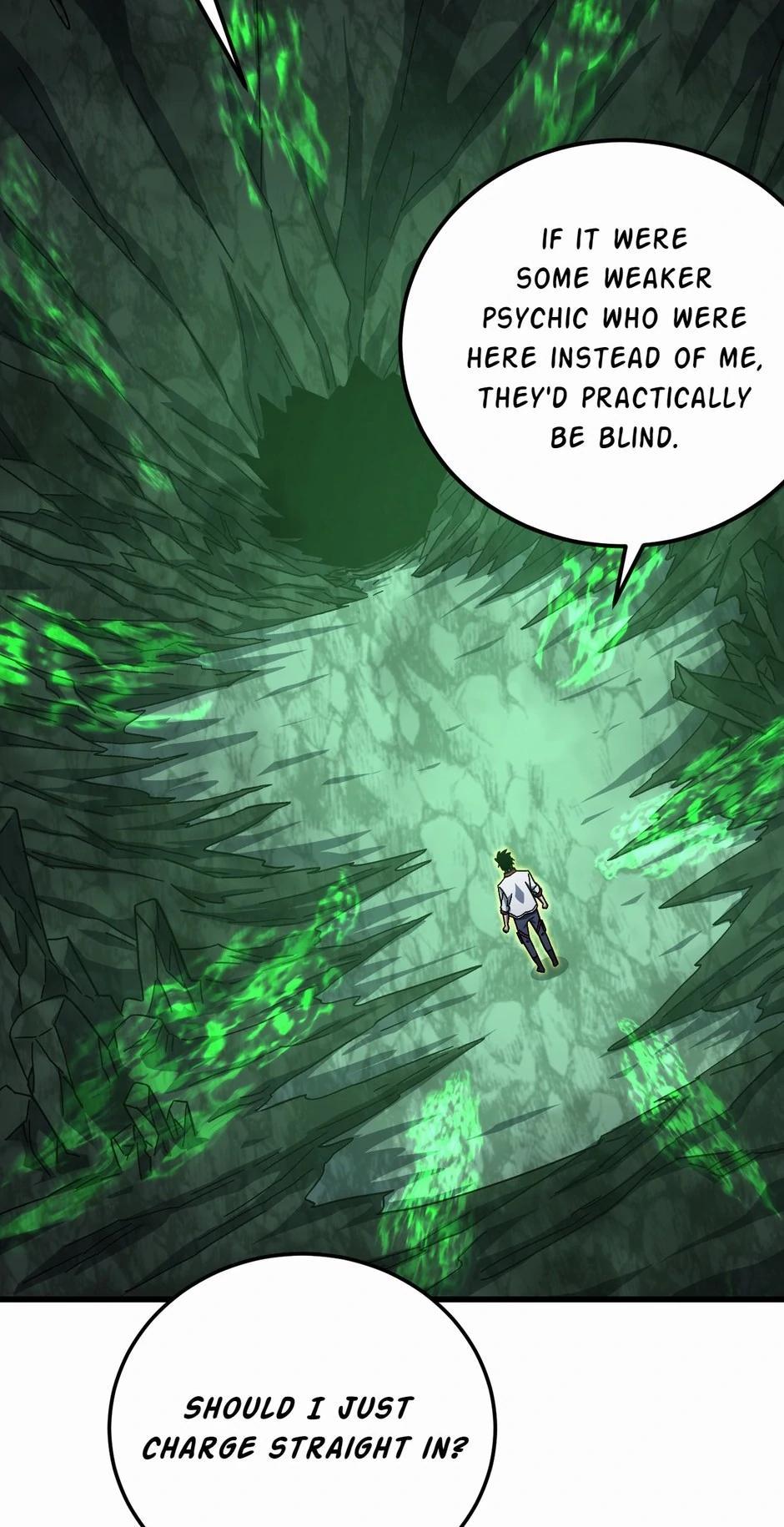 Logging 10,000 Years into the Future 141