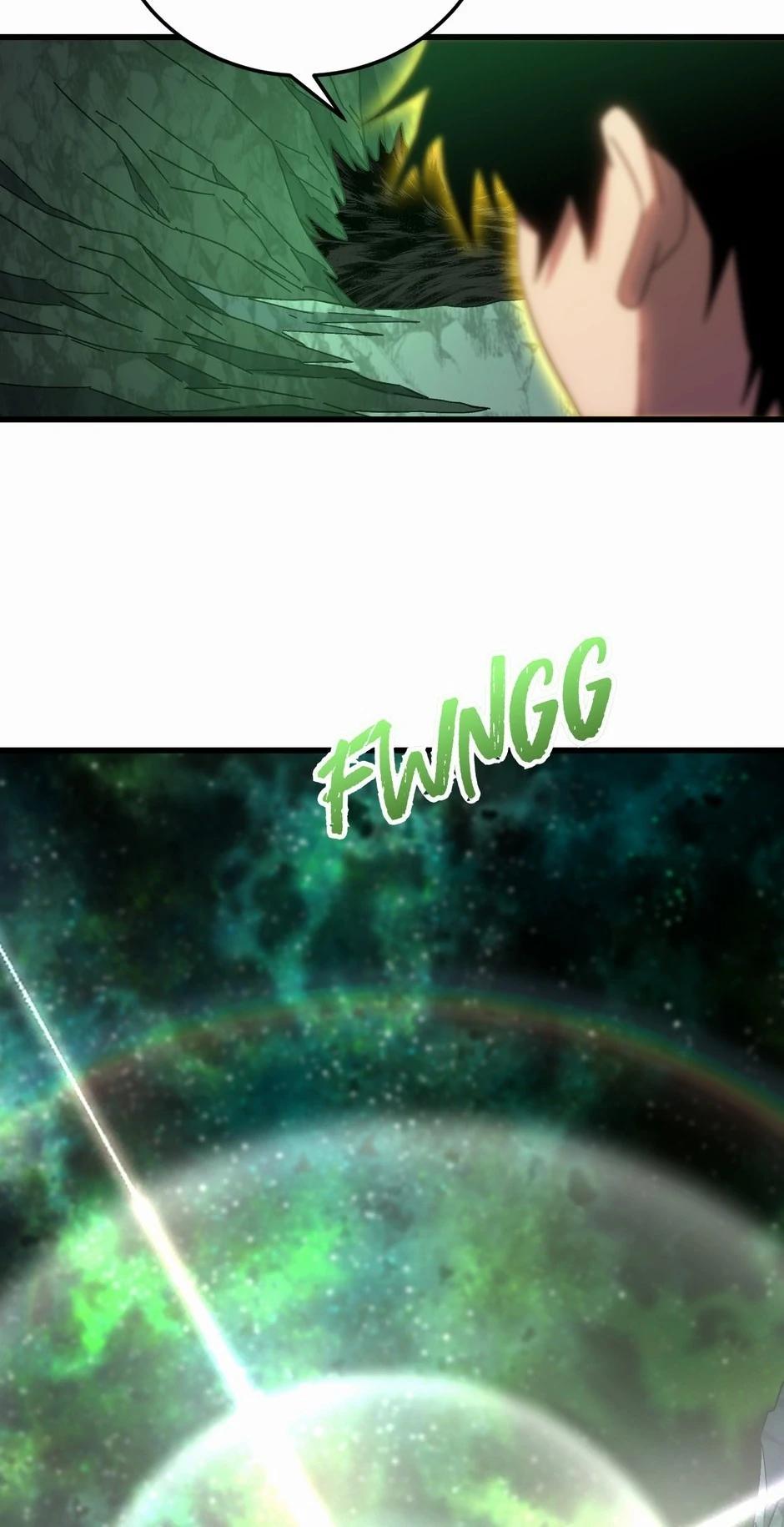 Logging 10,000 Years into the Future 141