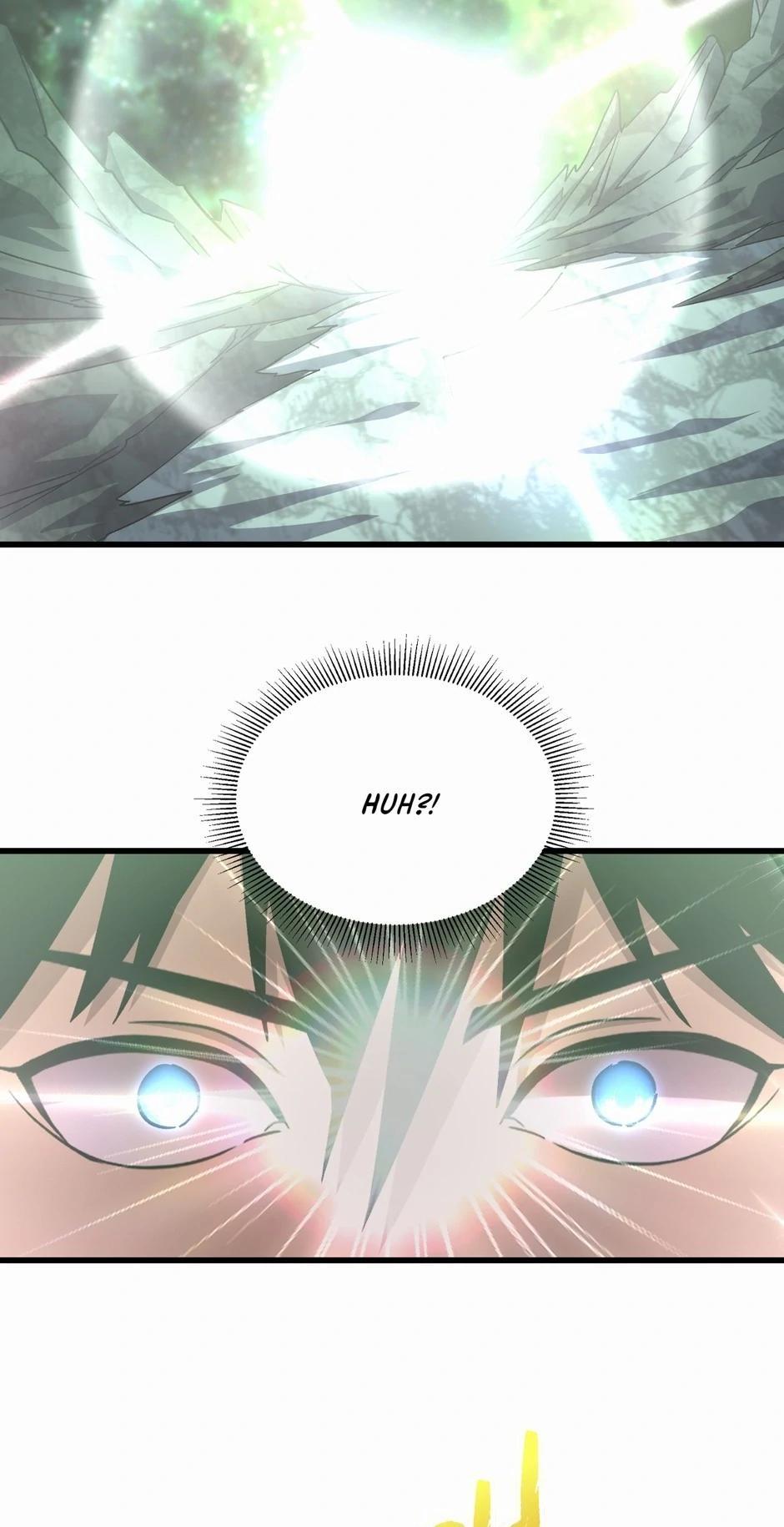 Logging 10,000 Years into the Future 141