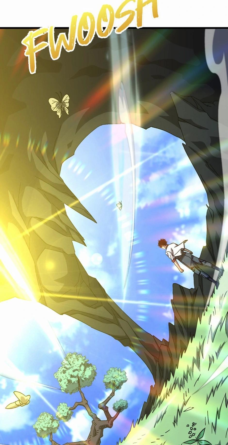 Logging 10,000 Years into the Future 141