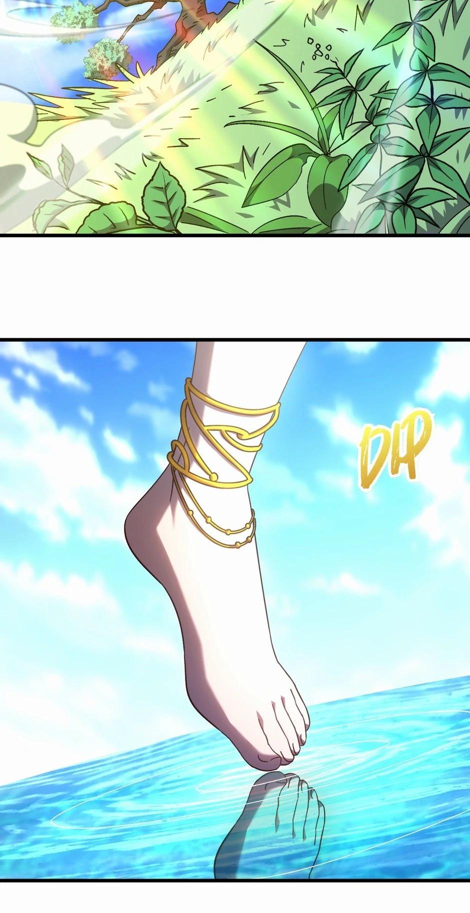 Logging 10,000 Years into the Future 141