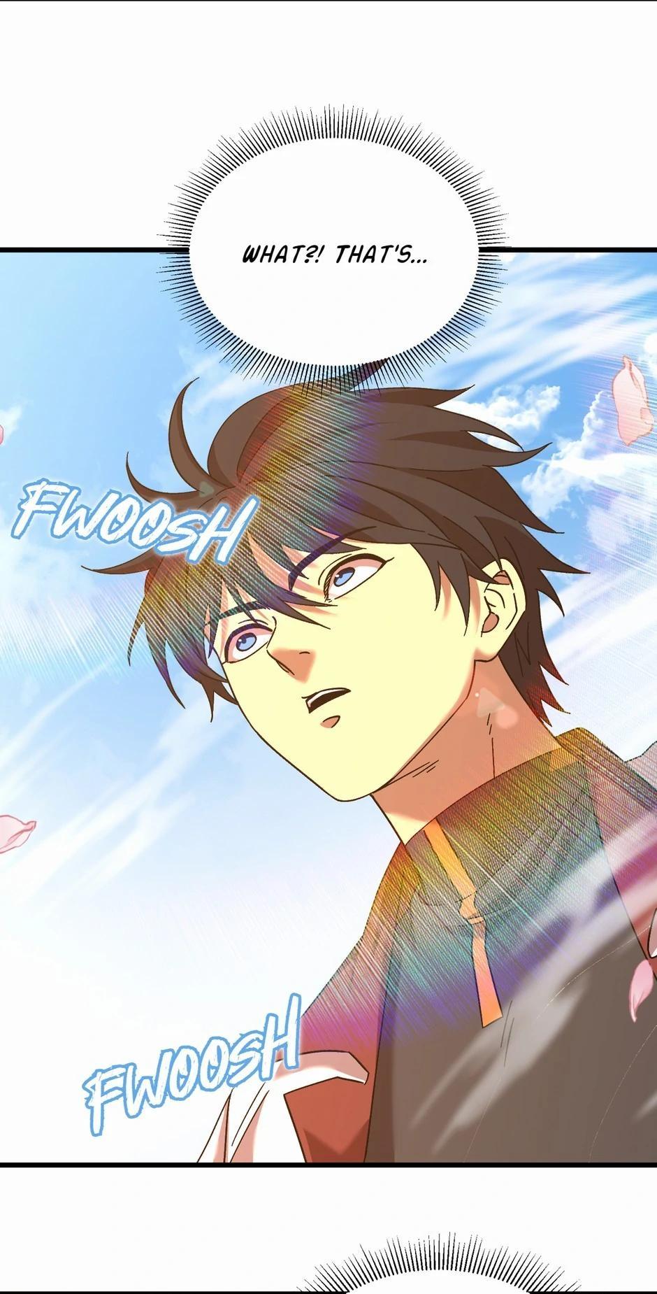 Logging 10,000 Years into the Future 141