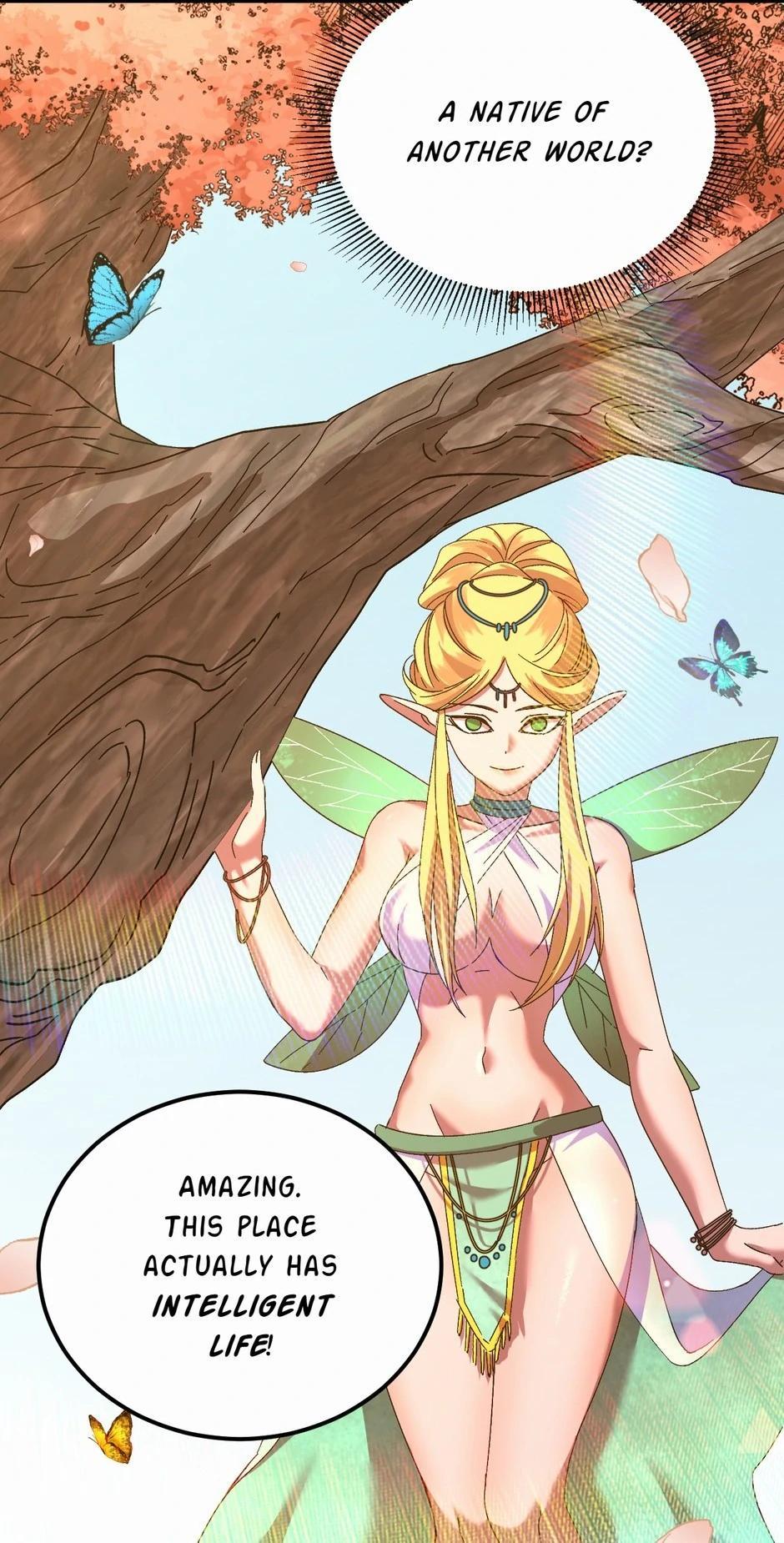 Logging 10,000 Years into the Future 141