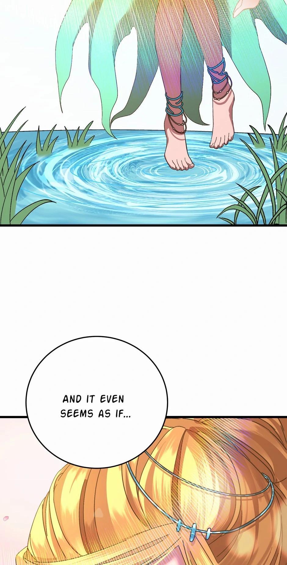 Logging 10,000 Years into the Future 141