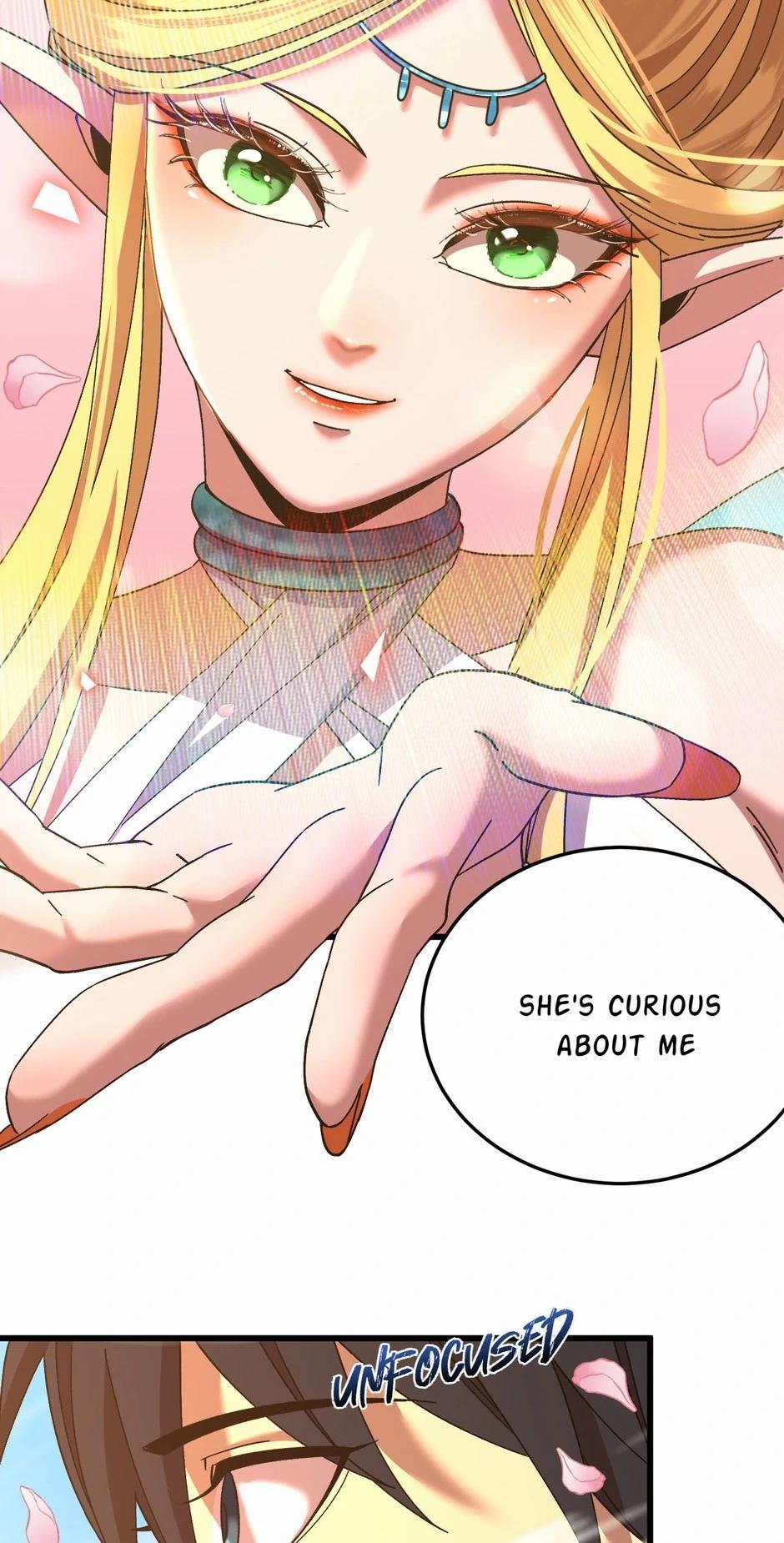 Logging 10,000 Years into the Future 141