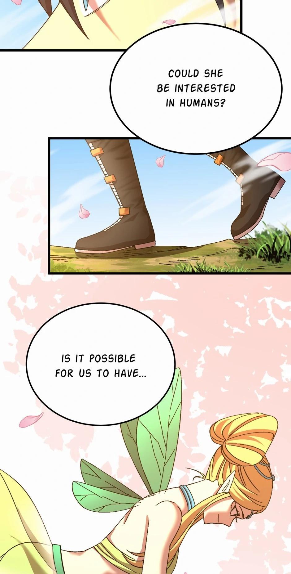 Logging 10,000 Years into the Future 141